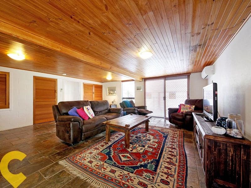 4/18 Barber Avenue, Eastlakes - Thumbnail 6