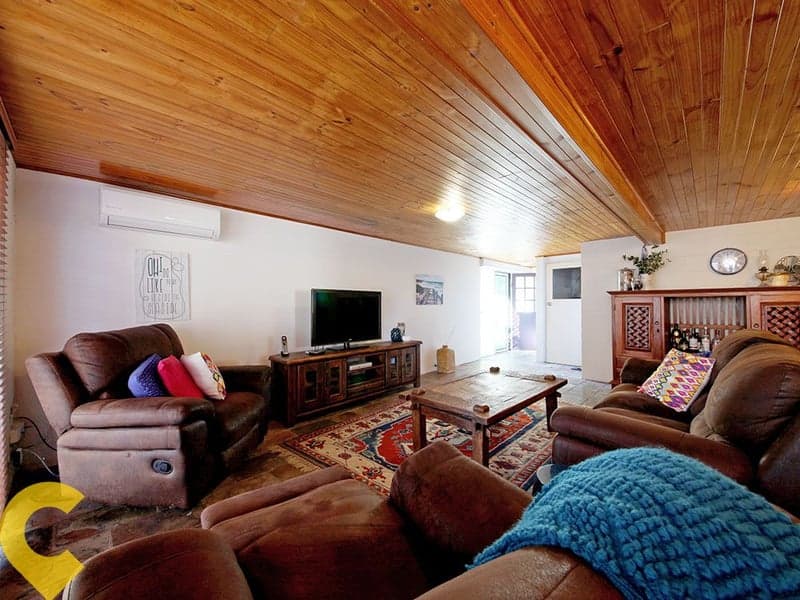 4/18 Barber Avenue, Eastlakes - Thumbnail 7