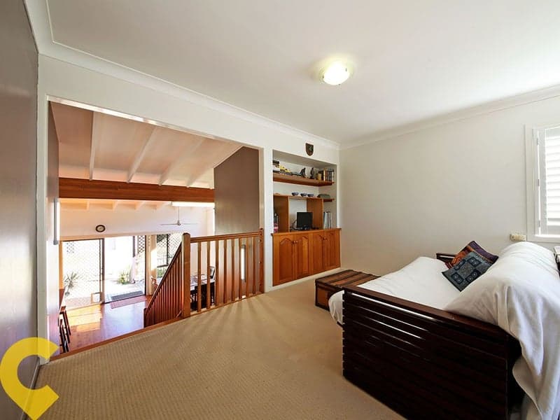 4/18 Barber Avenue, Eastlakes - Thumbnail 8