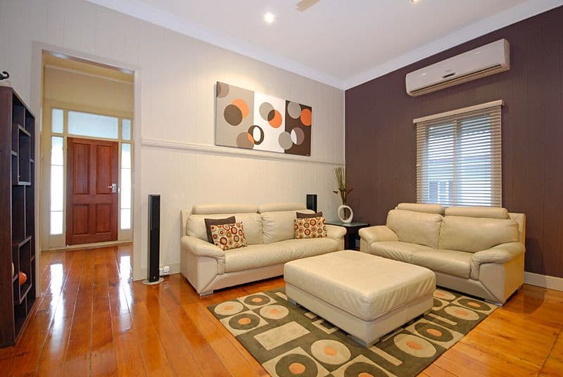 47 Kingsley Parade, Yeronga QLD 4104, Yeronga - Thumbnail 3