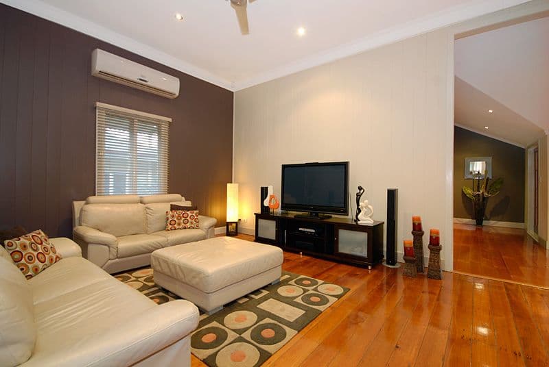 47 Kingsley Parade, Yeronga QLD 4104, Yeronga - Thumbnail 4