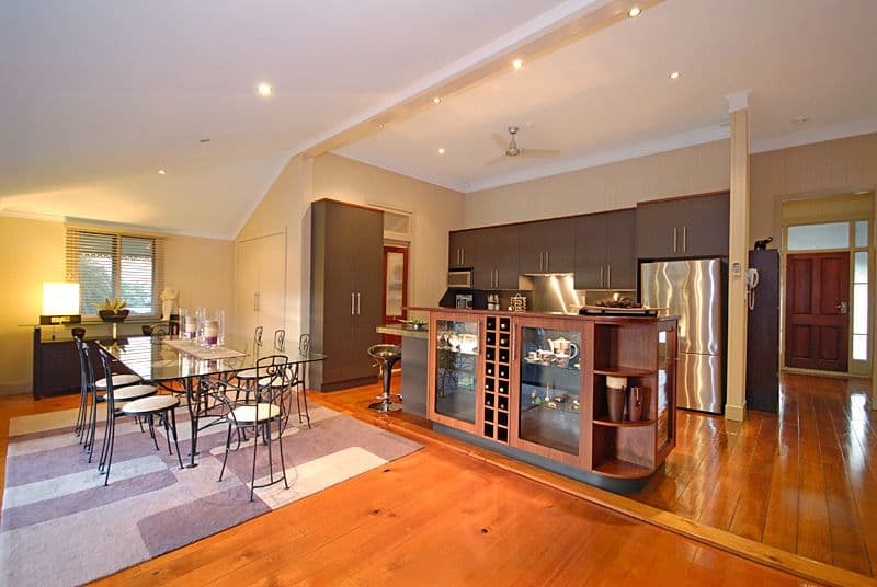 47 Kingsley Parade, Yeronga QLD 4104, Yeronga - Thumbnail 5