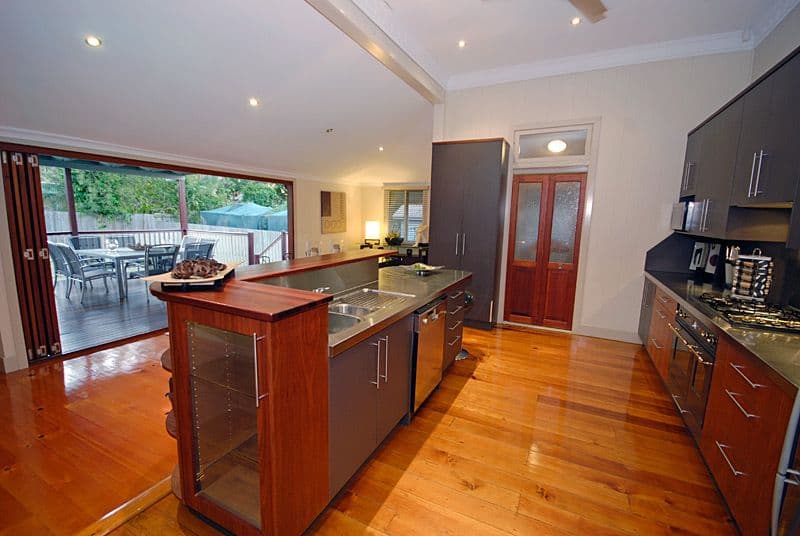 47 Kingsley Parade, Yeronga QLD 4104, Yeronga - Thumbnail 6