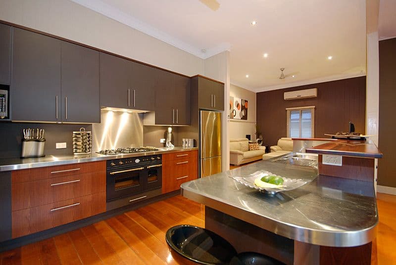 47 Kingsley Parade, Yeronga QLD 4104, Yeronga - Thumbnail 7