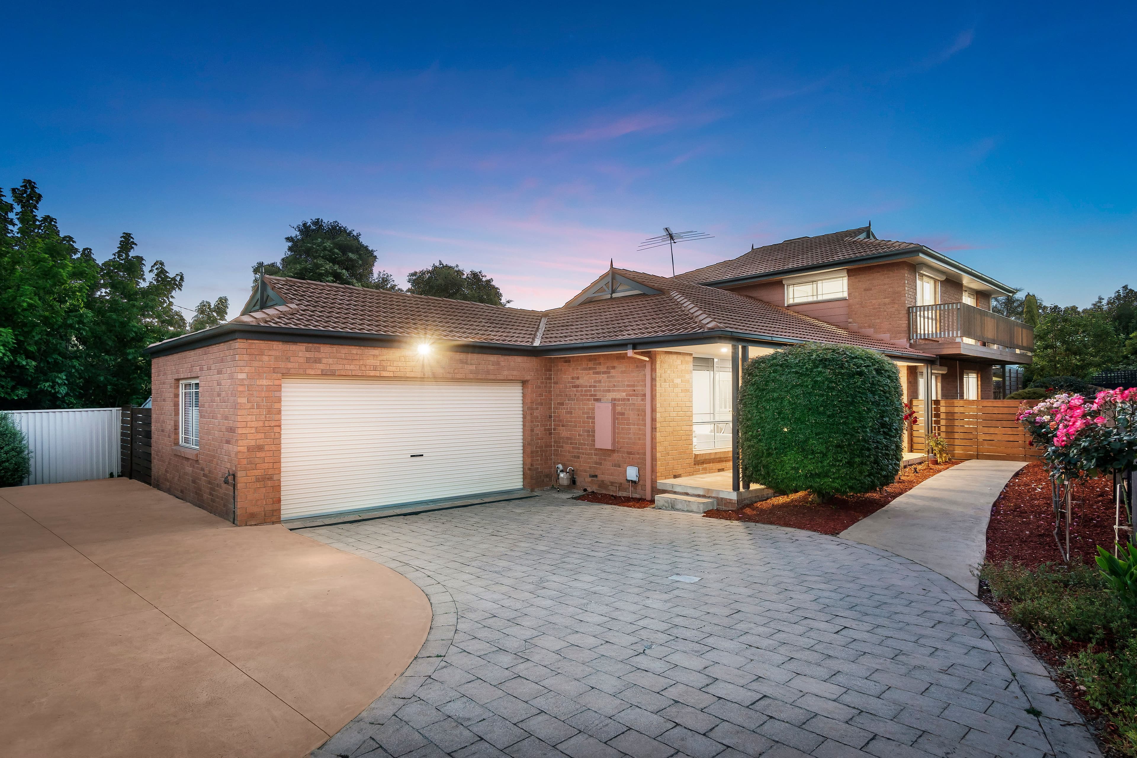 122 Cathies Lane, Wantirna South VIC 3152, Wantirna South - Image 1