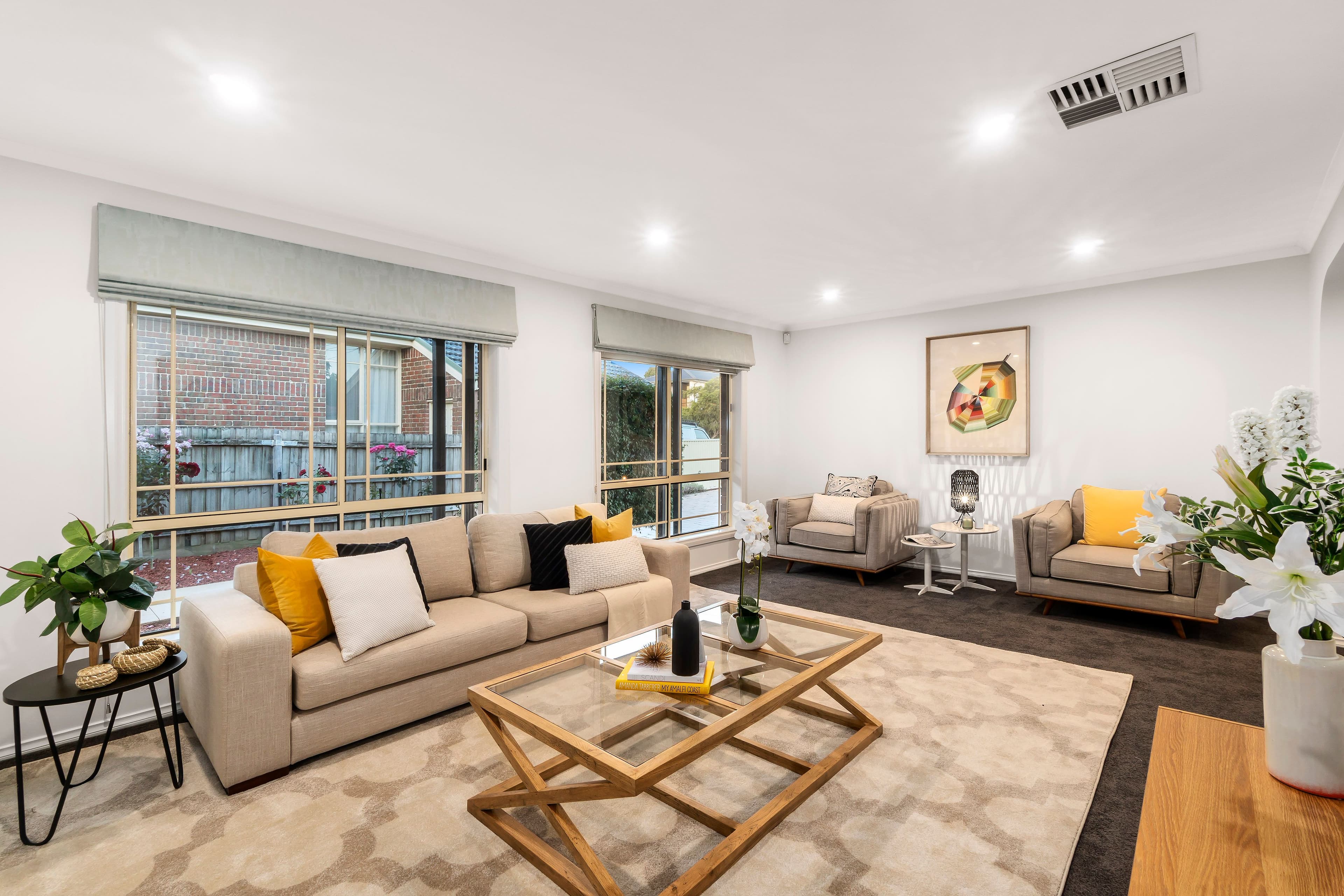 122 Cathies Lane, Wantirna South VIC 3152, Wantirna South - Thumbnail 2