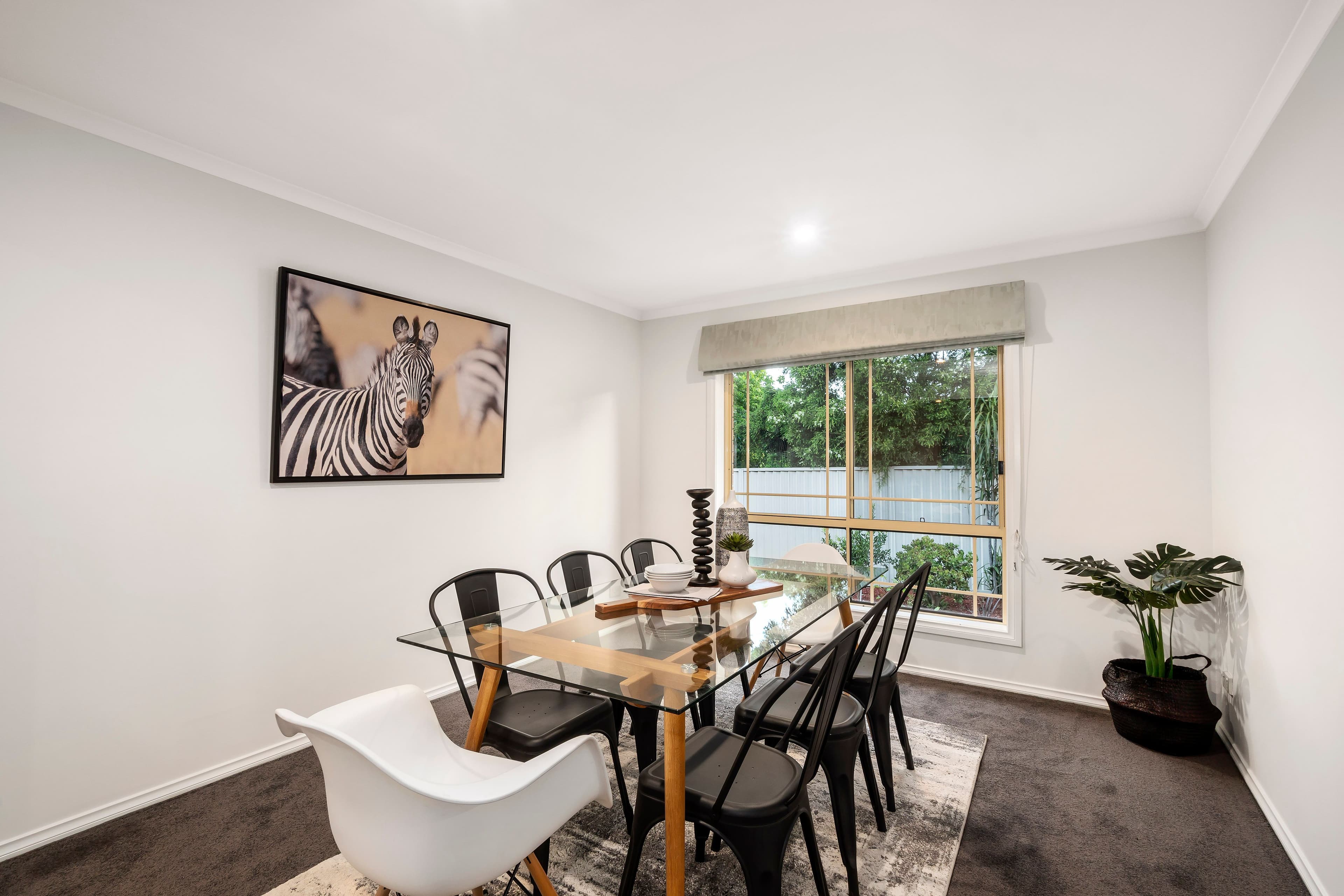 122 Cathies Lane, Wantirna South VIC 3152, Wantirna South - Thumbnail 4