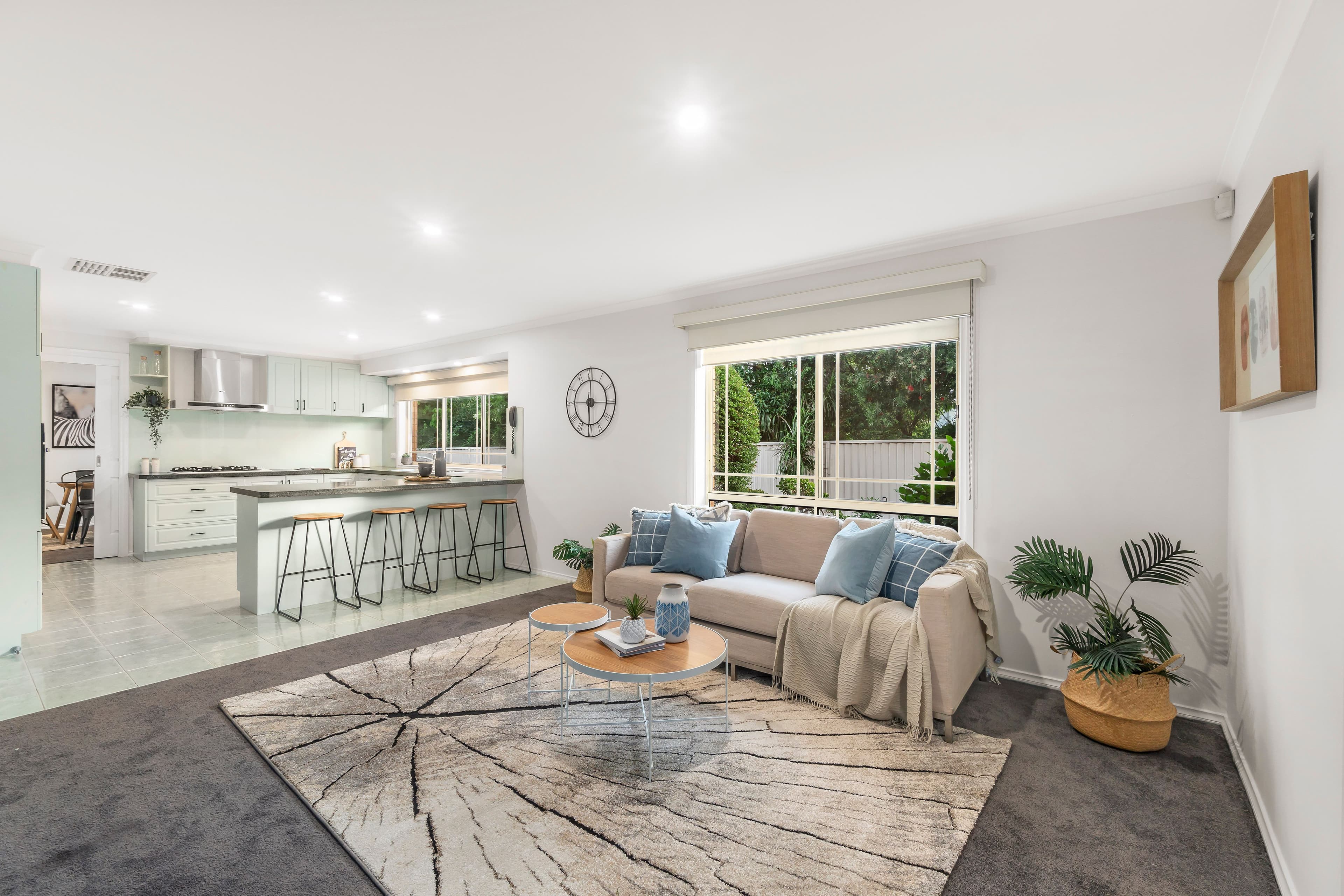 122 Cathies Lane, Wantirna South VIC 3152, Wantirna South - Thumbnail 5