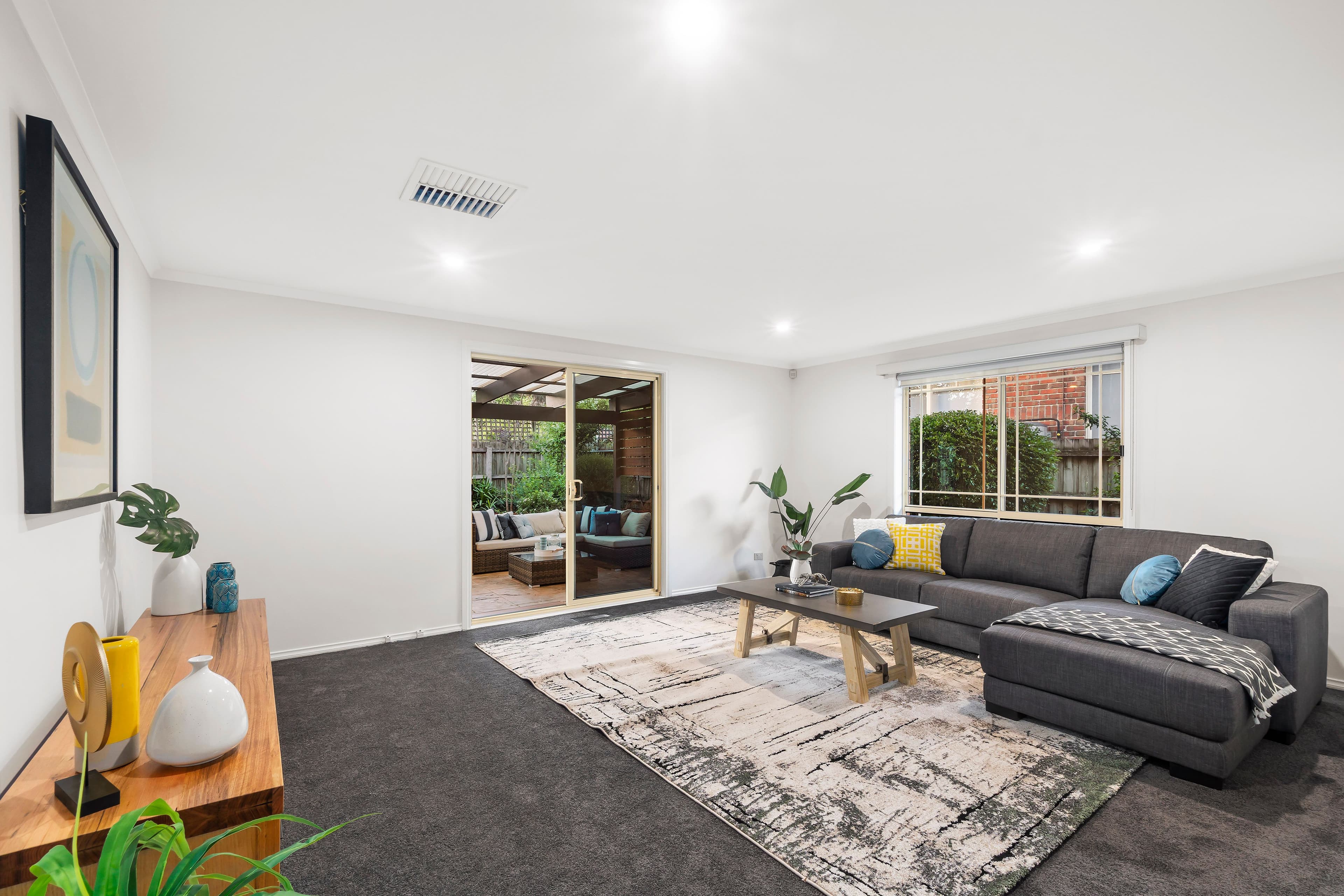 122 Cathies Lane, Wantirna South VIC 3152, Wantirna South - Thumbnail 6