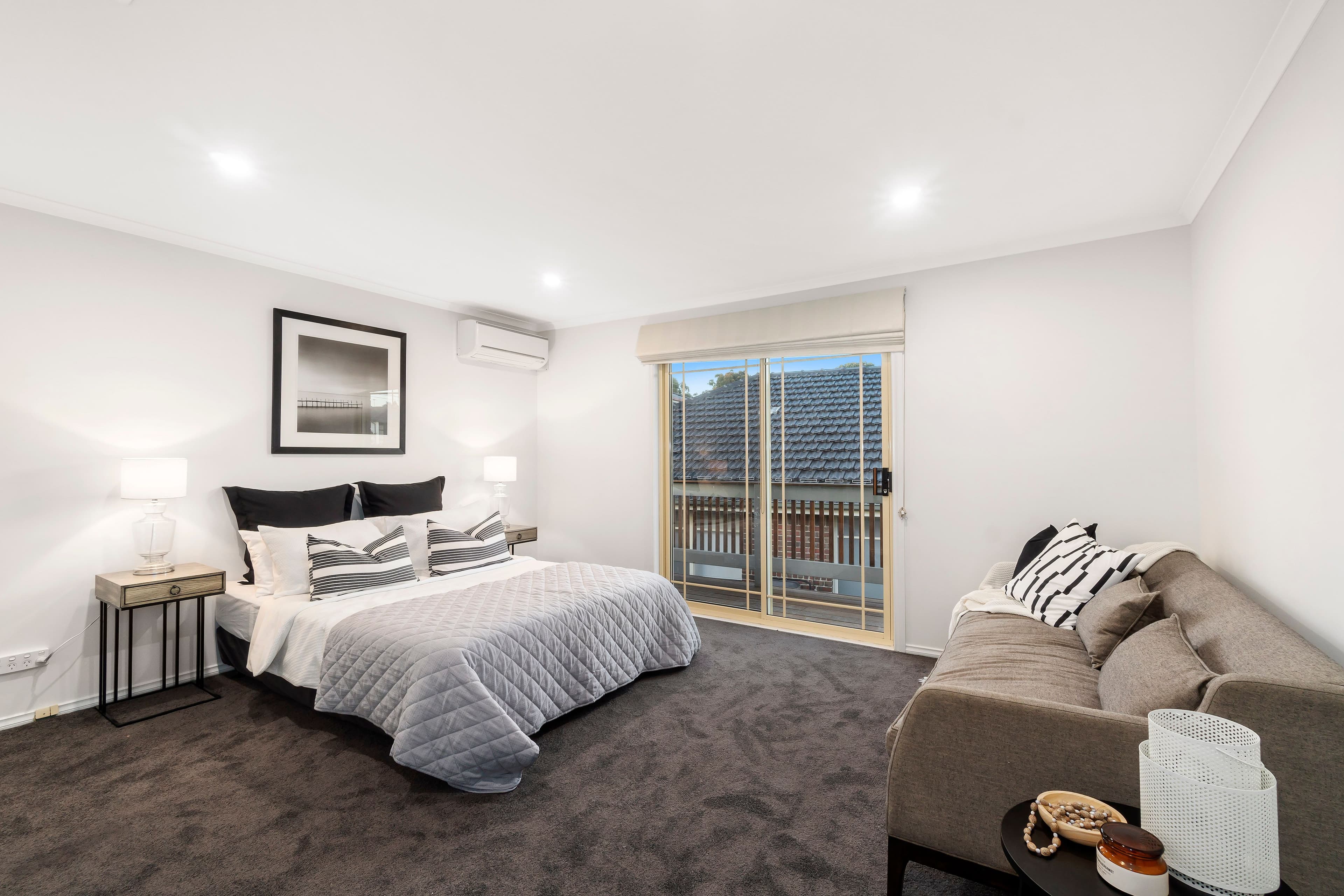 122 Cathies Lane, Wantirna South VIC 3152, Wantirna South - Thumbnail 7