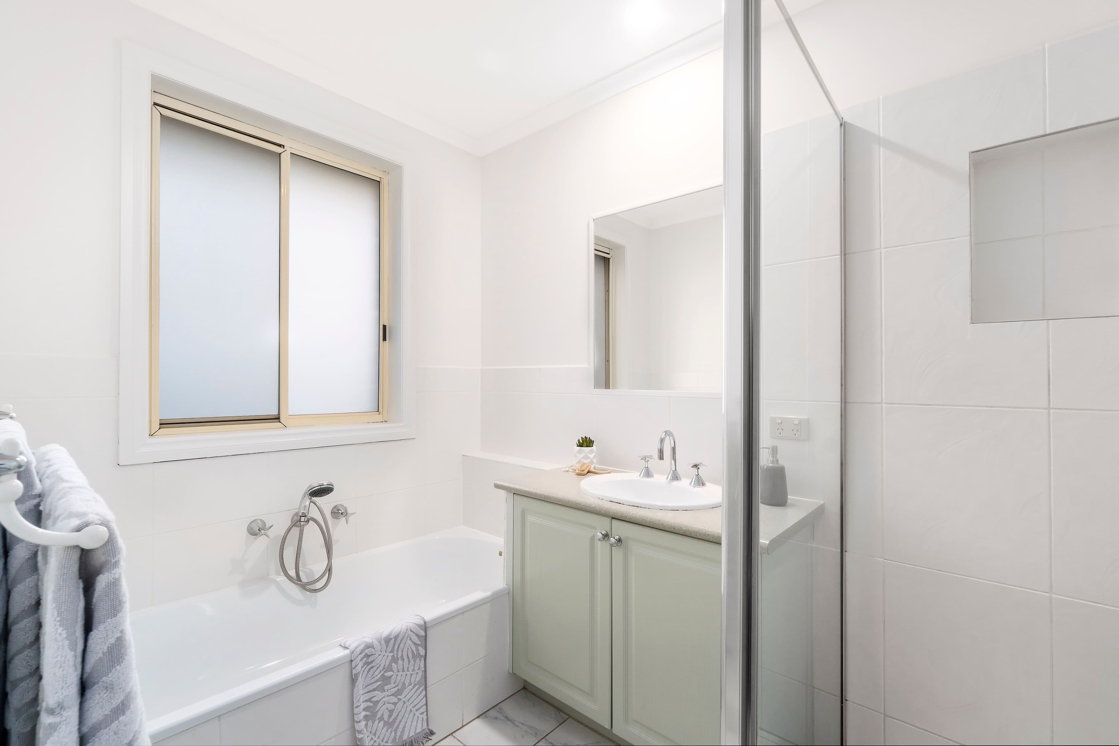 122 Cathies Lane, Wantirna South VIC 3152, Wantirna South - Thumbnail 8