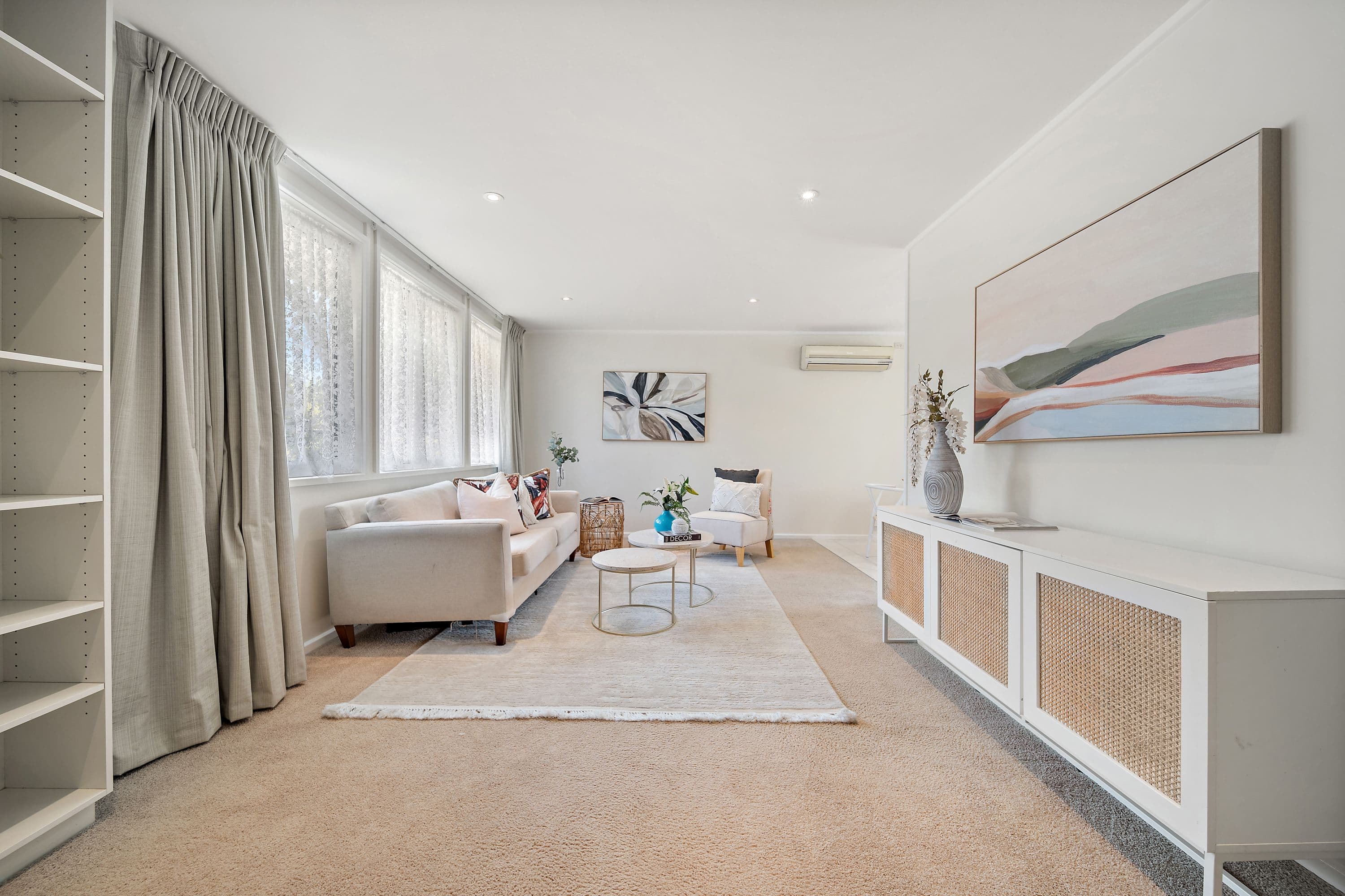 8 Cazaly Close, Holt ACT 2615, Holt - Thumbnail 2