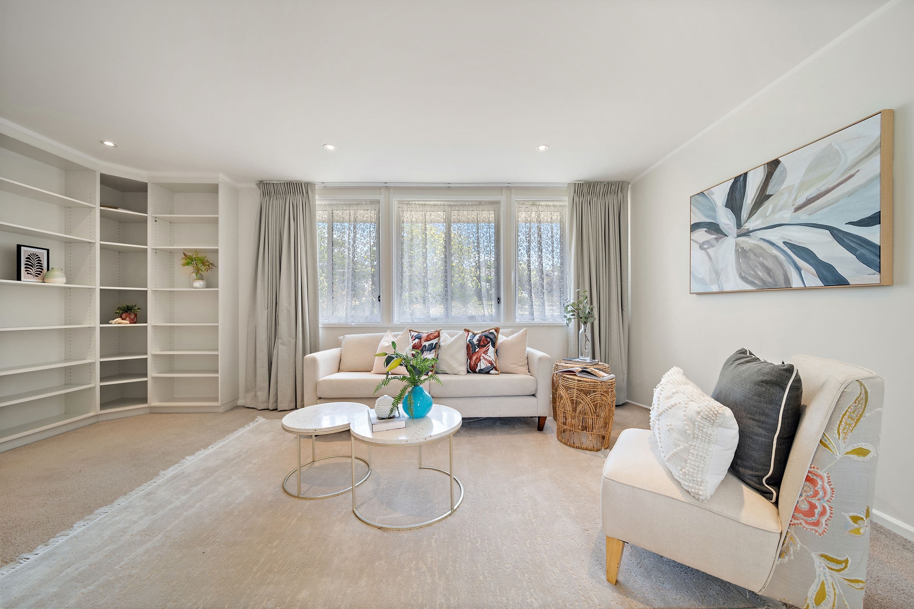 8 Cazaly Close, Holt ACT 2615, Holt - Thumbnail 3