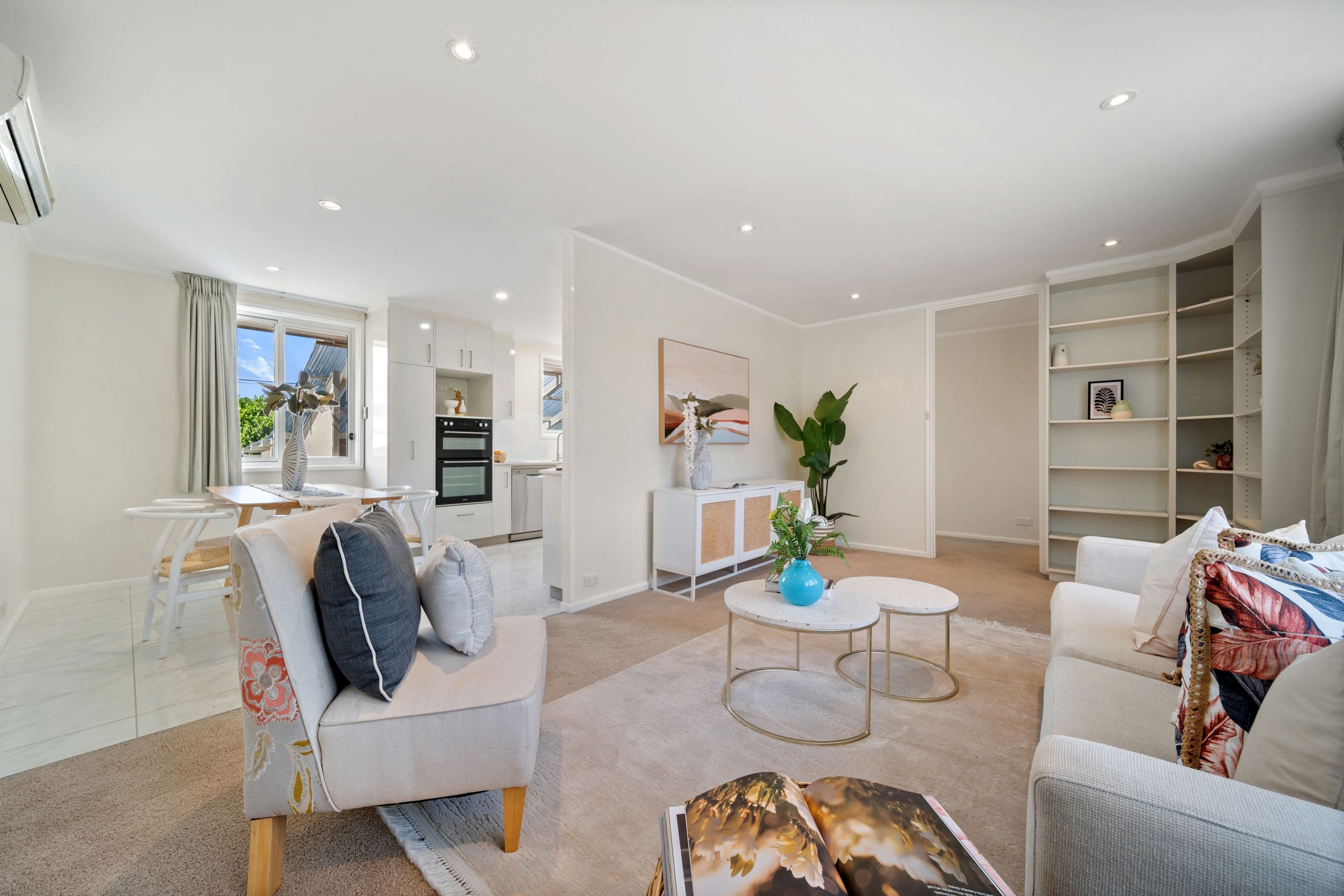 8 Cazaly Close, Holt ACT 2615, Holt - Thumbnail 4