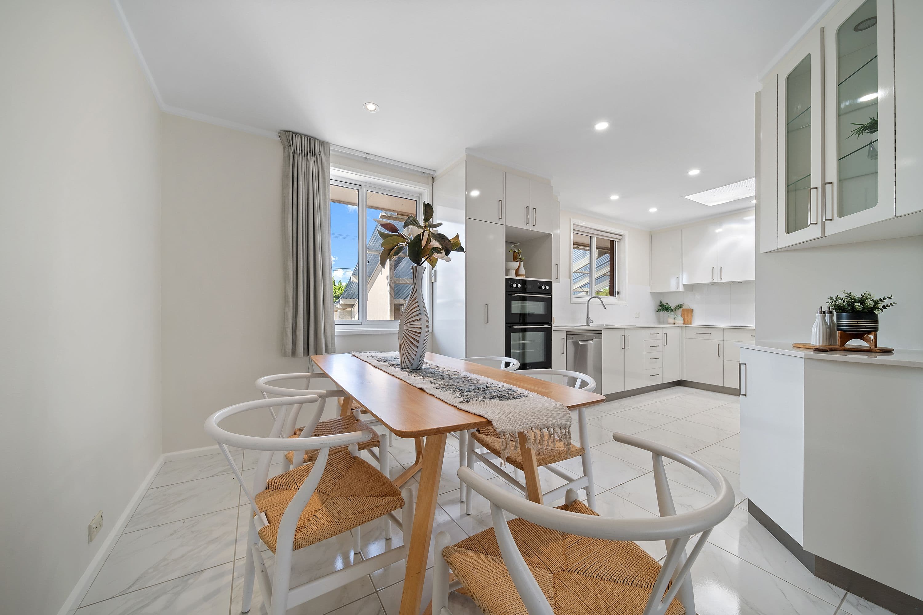 8 Cazaly Close, Holt ACT 2615, Holt - Thumbnail 5