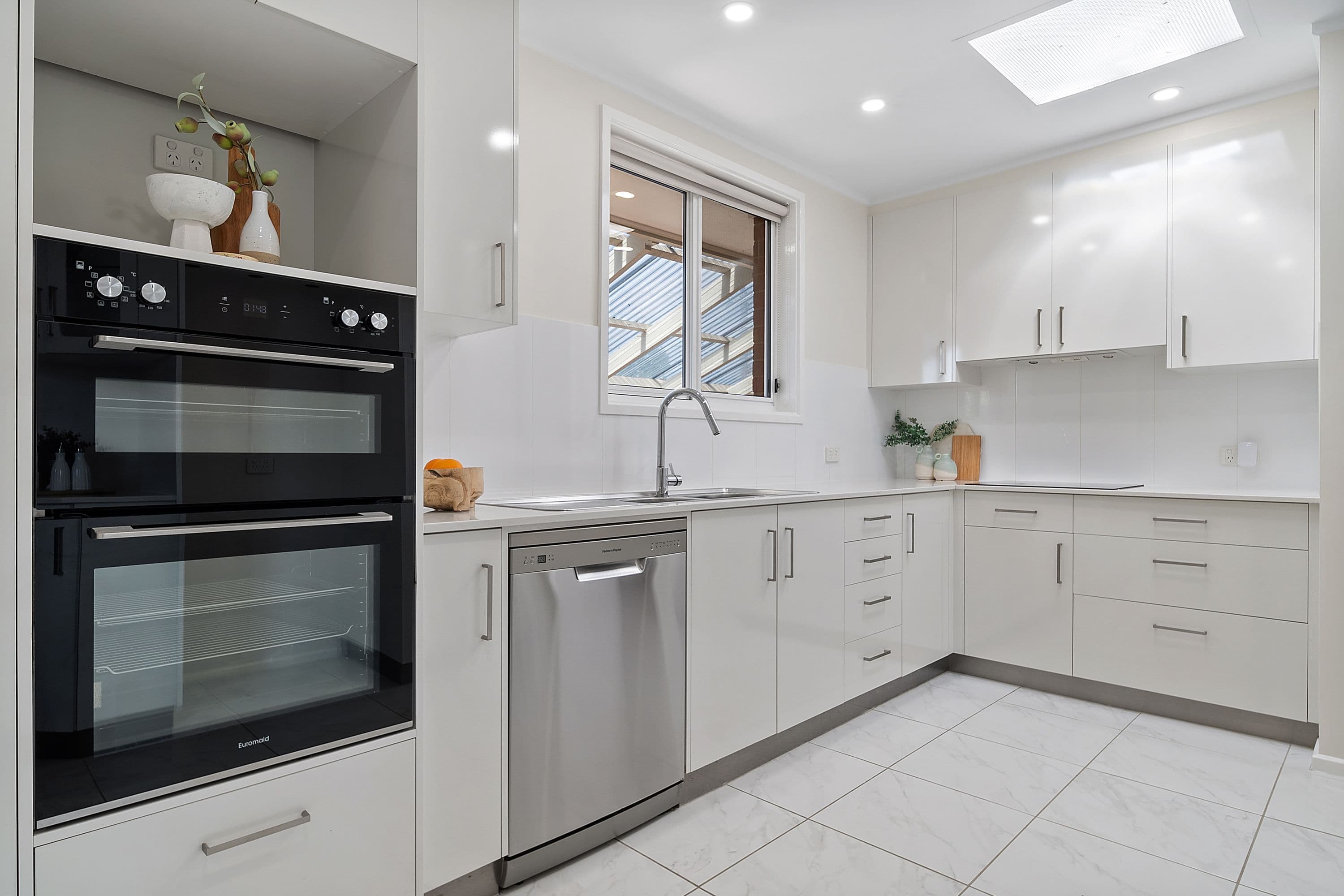 8 Cazaly Close, Holt ACT 2615, Holt - Thumbnail 6