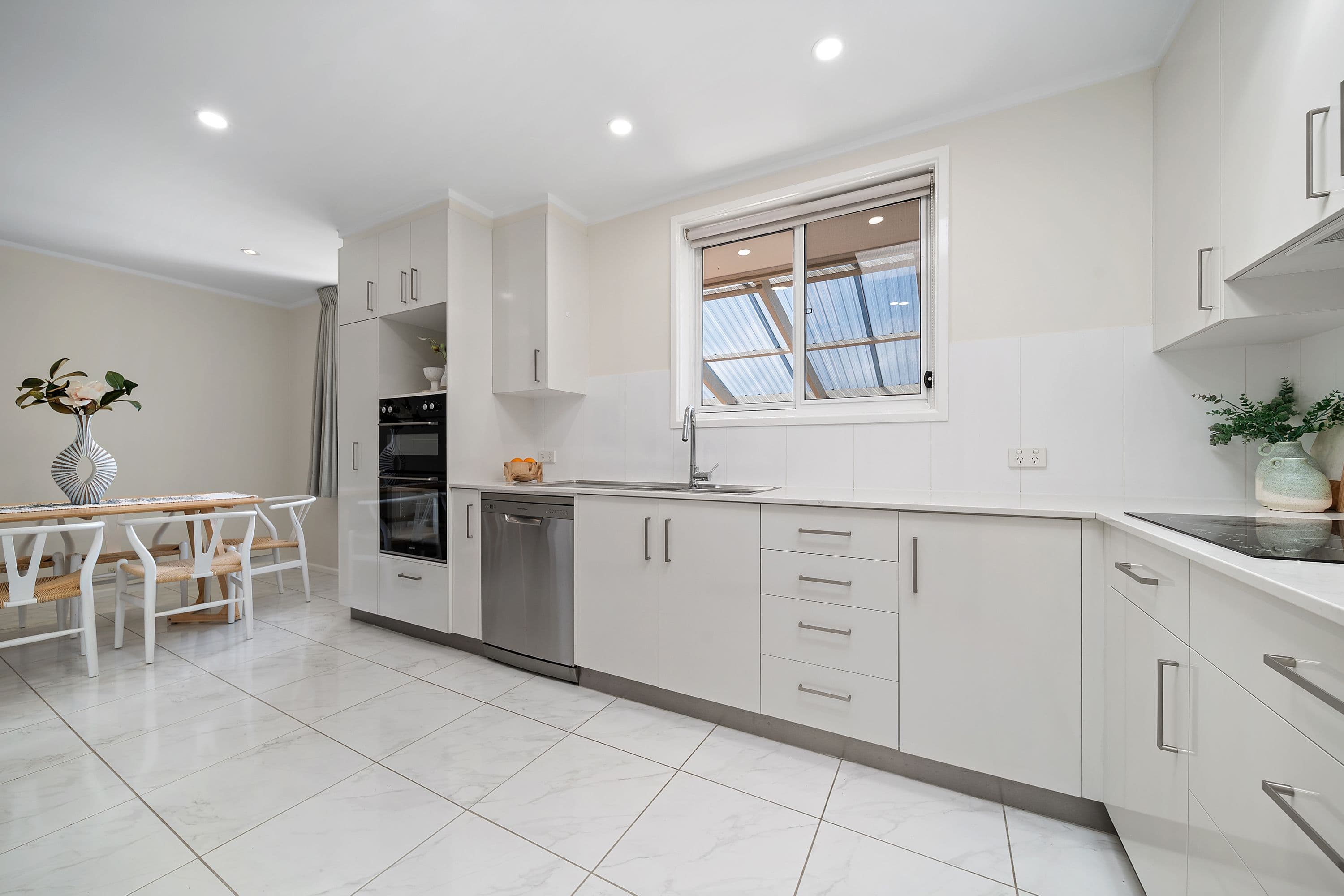 8 Cazaly Close, Holt ACT 2615, Holt - Thumbnail 7