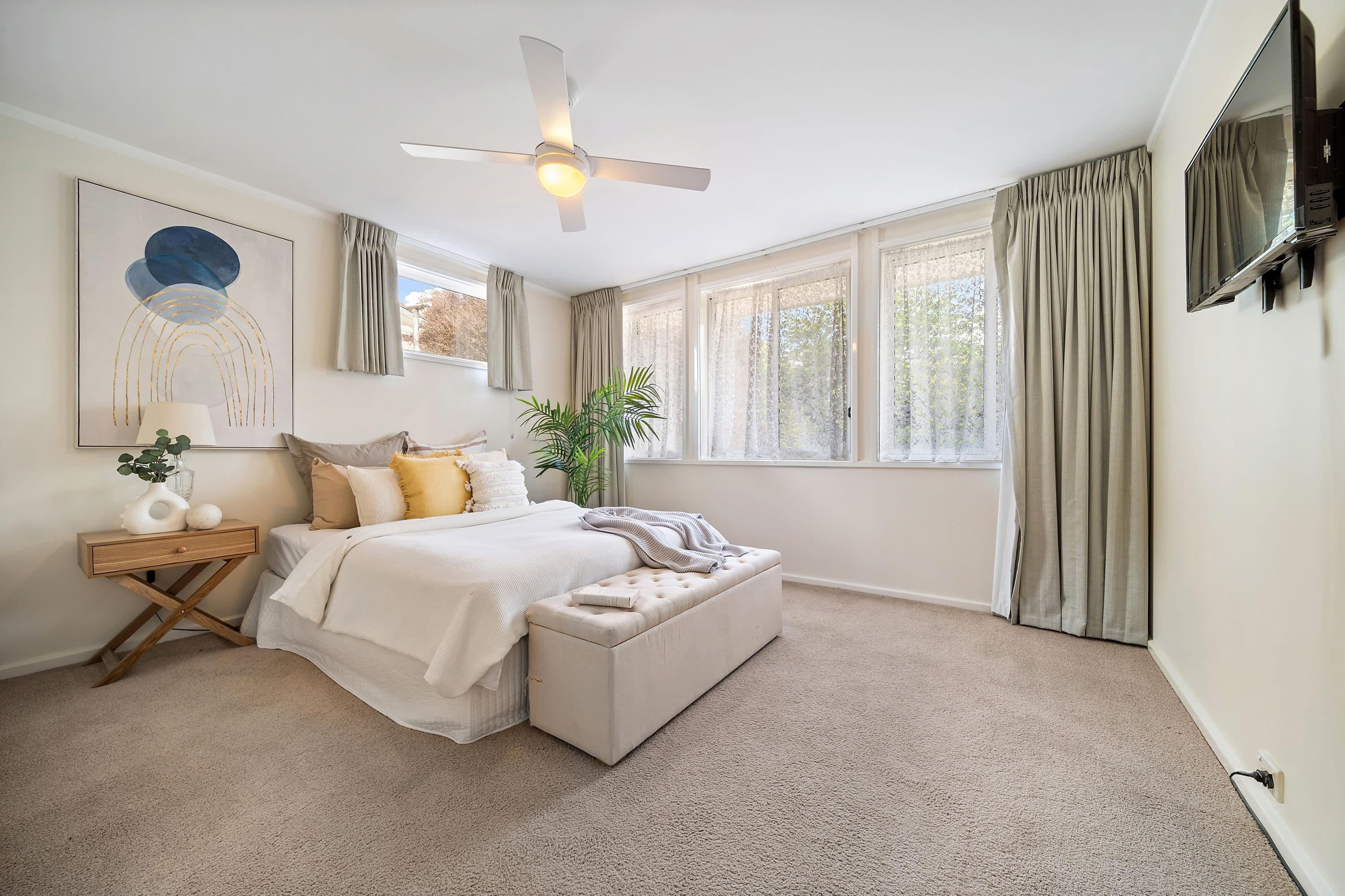 8 Cazaly Close, Holt ACT 2615, Holt - Thumbnail 8