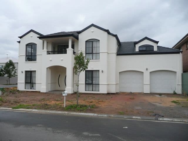 63 Avocet Drive, MAWSON LAKES SA 5095, Mawson Lakes - Image 1