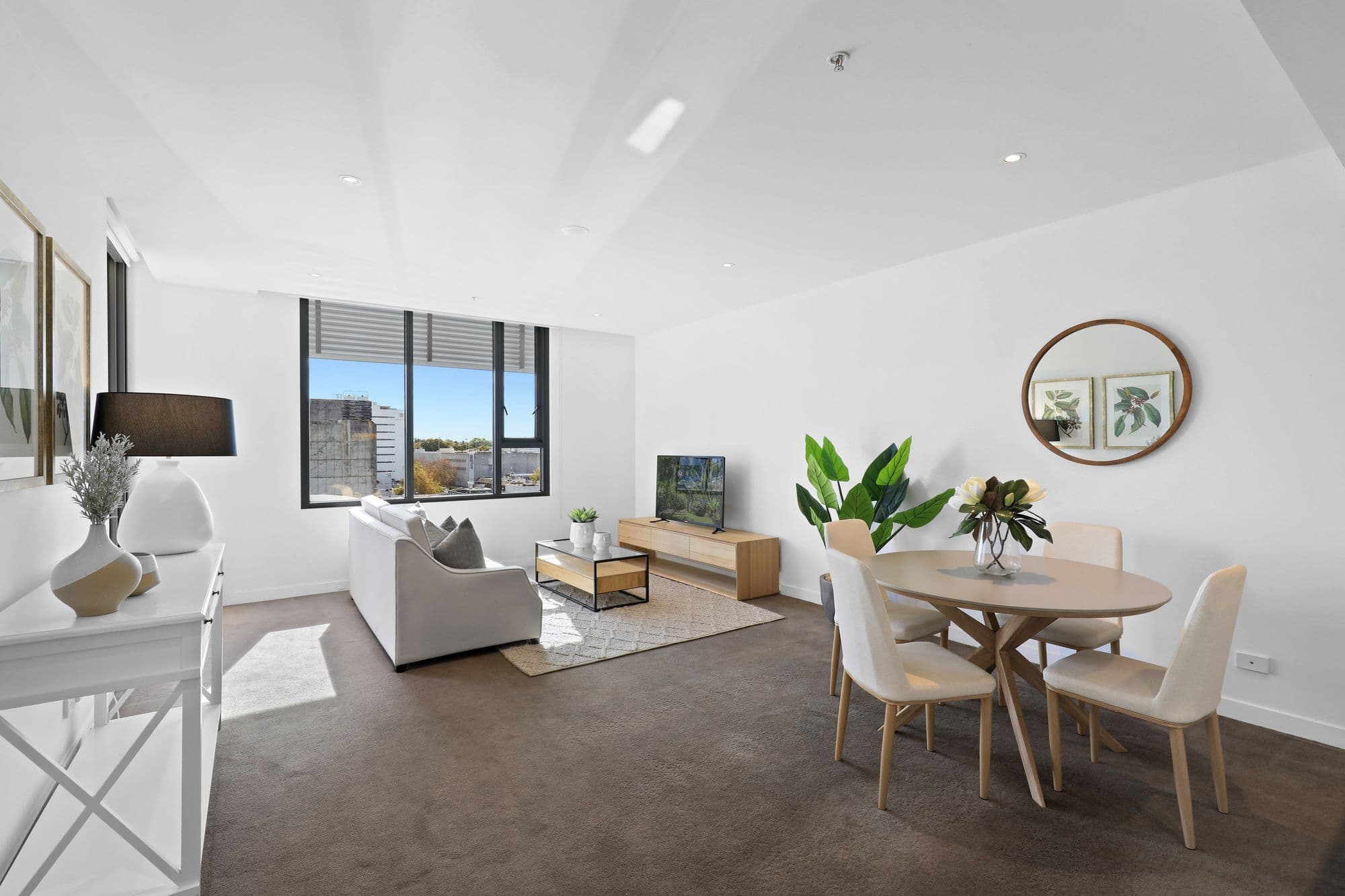 38C Albert Avenue, Chatswood NSW 2067, Chatswood - Image 1