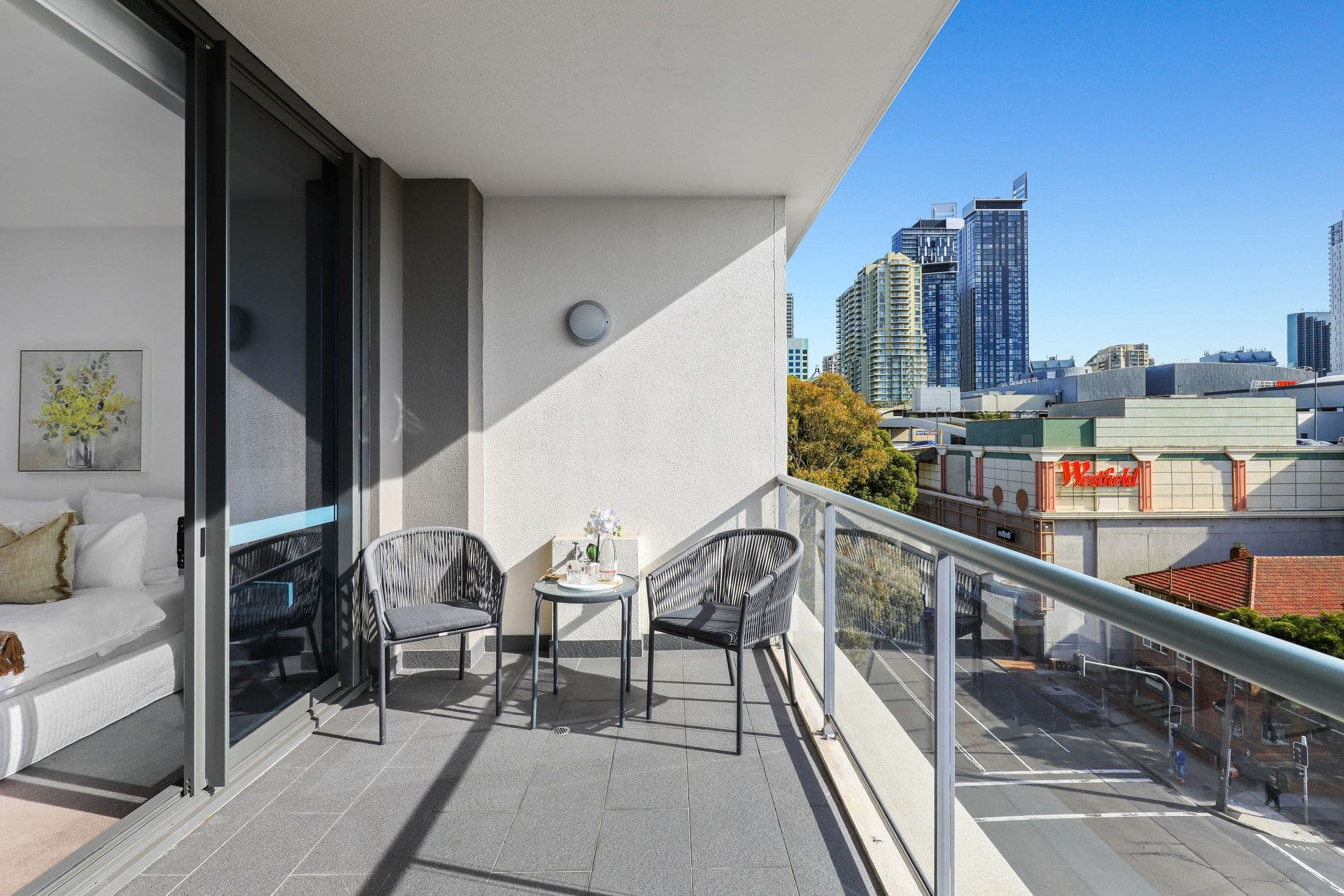 38C Albert Avenue, Chatswood NSW 2067, Chatswood - Thumbnail 2