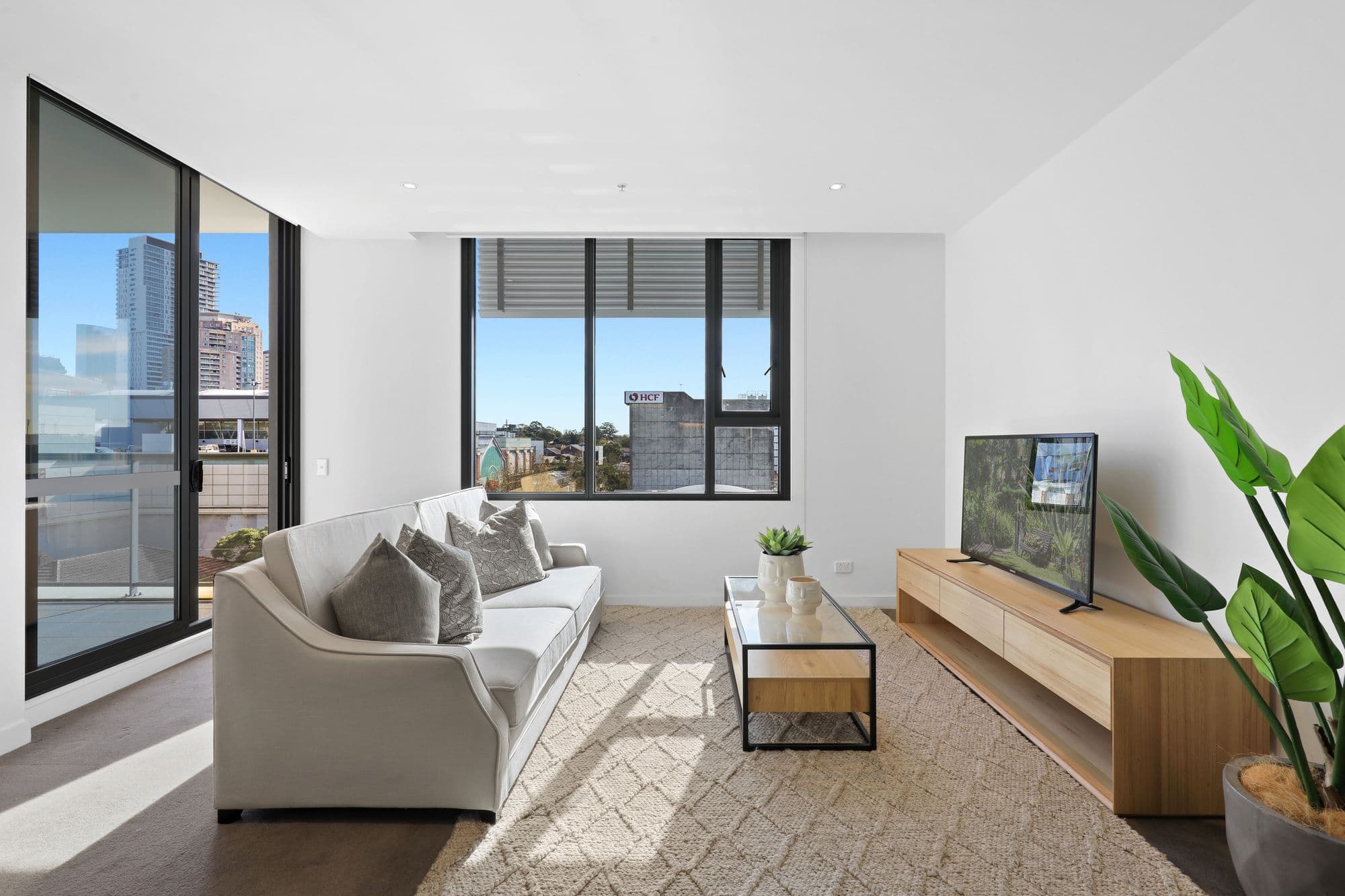 38C Albert Avenue, Chatswood NSW 2067, Chatswood - Thumbnail 3