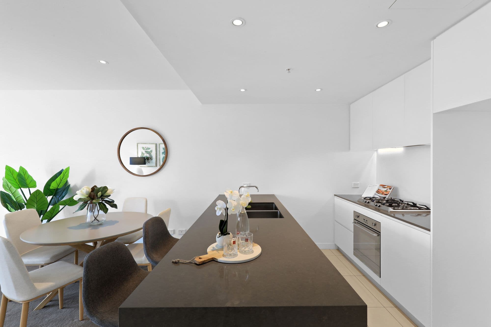 38C Albert Avenue, Chatswood NSW 2067, Chatswood - Thumbnail 4