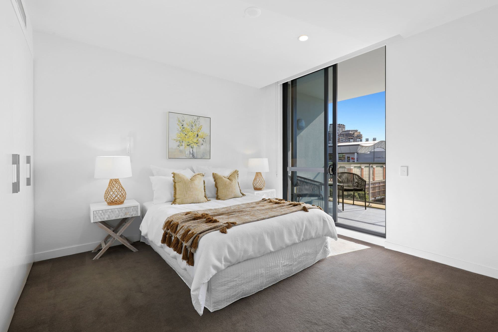 38C Albert Avenue, Chatswood NSW 2067, Chatswood - Thumbnail 5