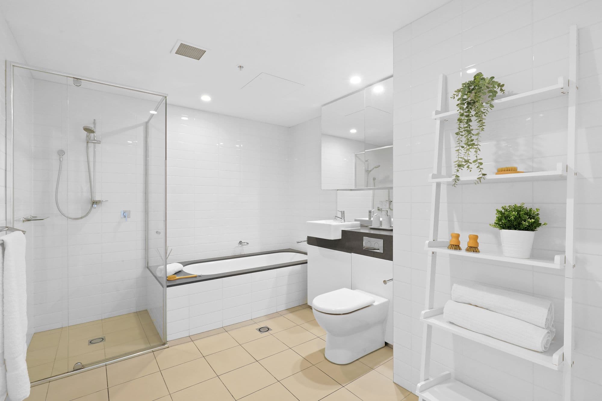 38C Albert Avenue, Chatswood NSW 2067, Chatswood - Thumbnail 6