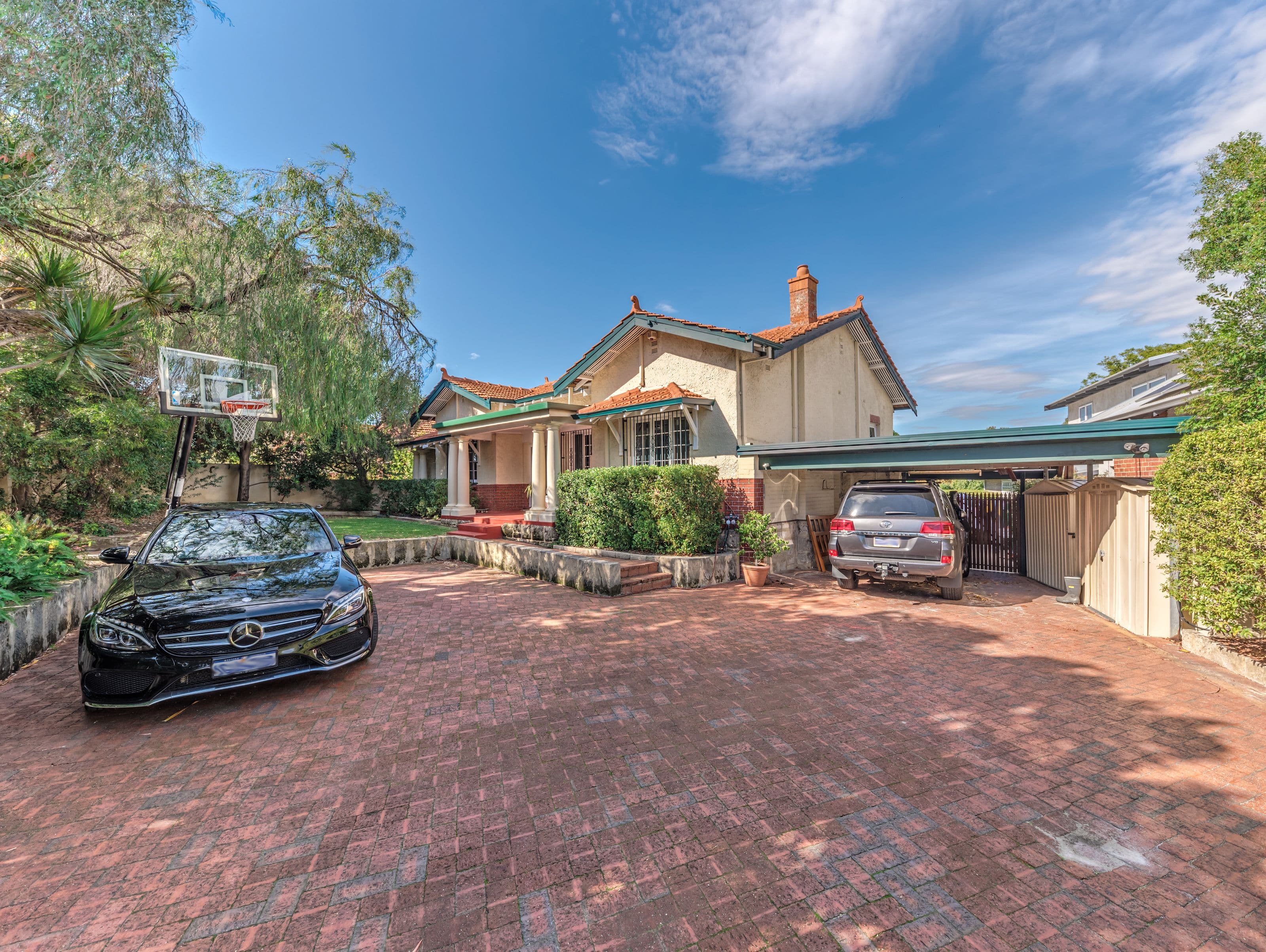 40 Stanley Street, Mount Lawley WA 6050, Mount Lawley - Image 1
