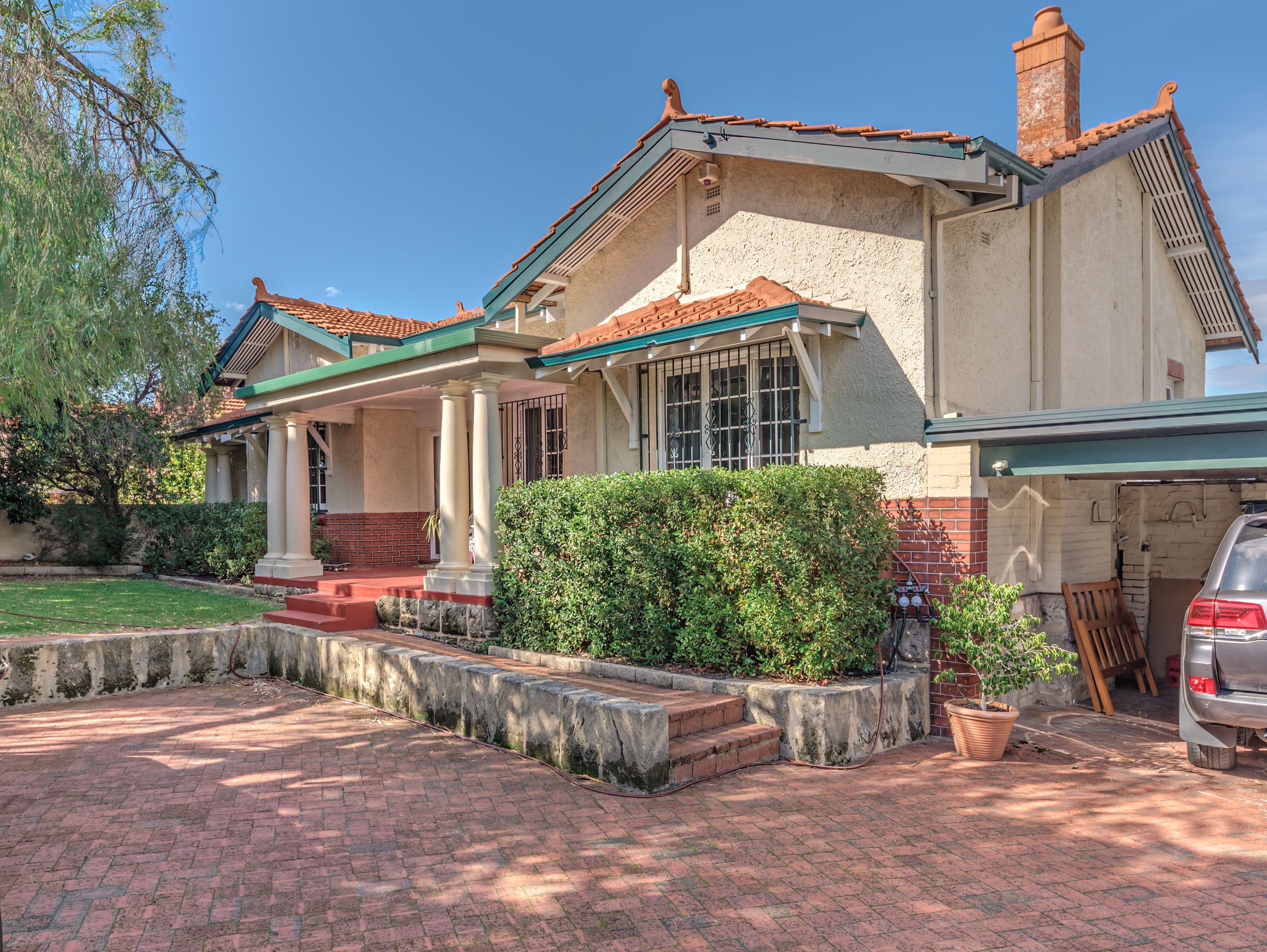40 Stanley Street, Mount Lawley WA 6050, Mount Lawley - Thumbnail 2