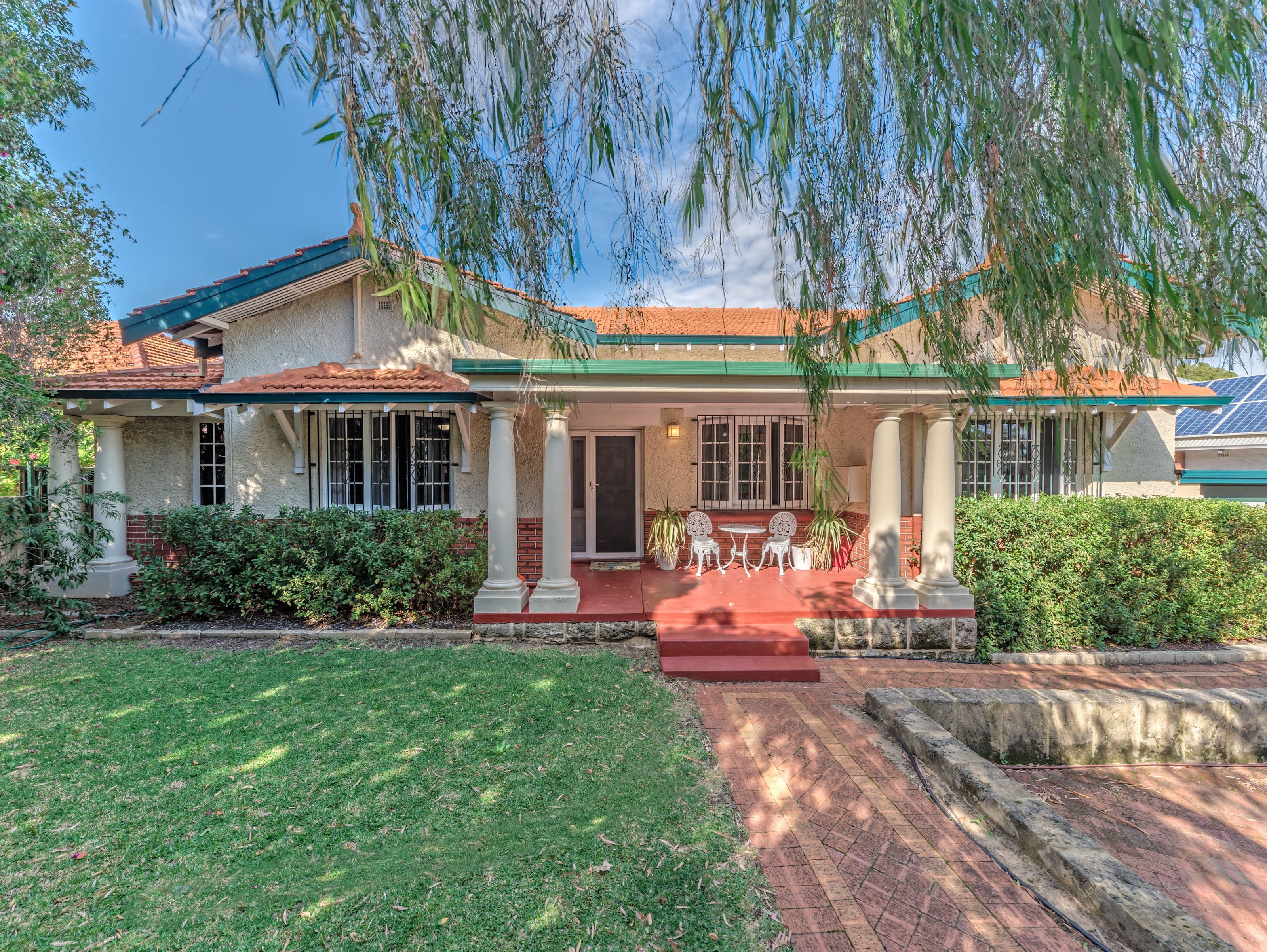 40 Stanley Street, Mount Lawley WA 6050, Mount Lawley - Thumbnail 3