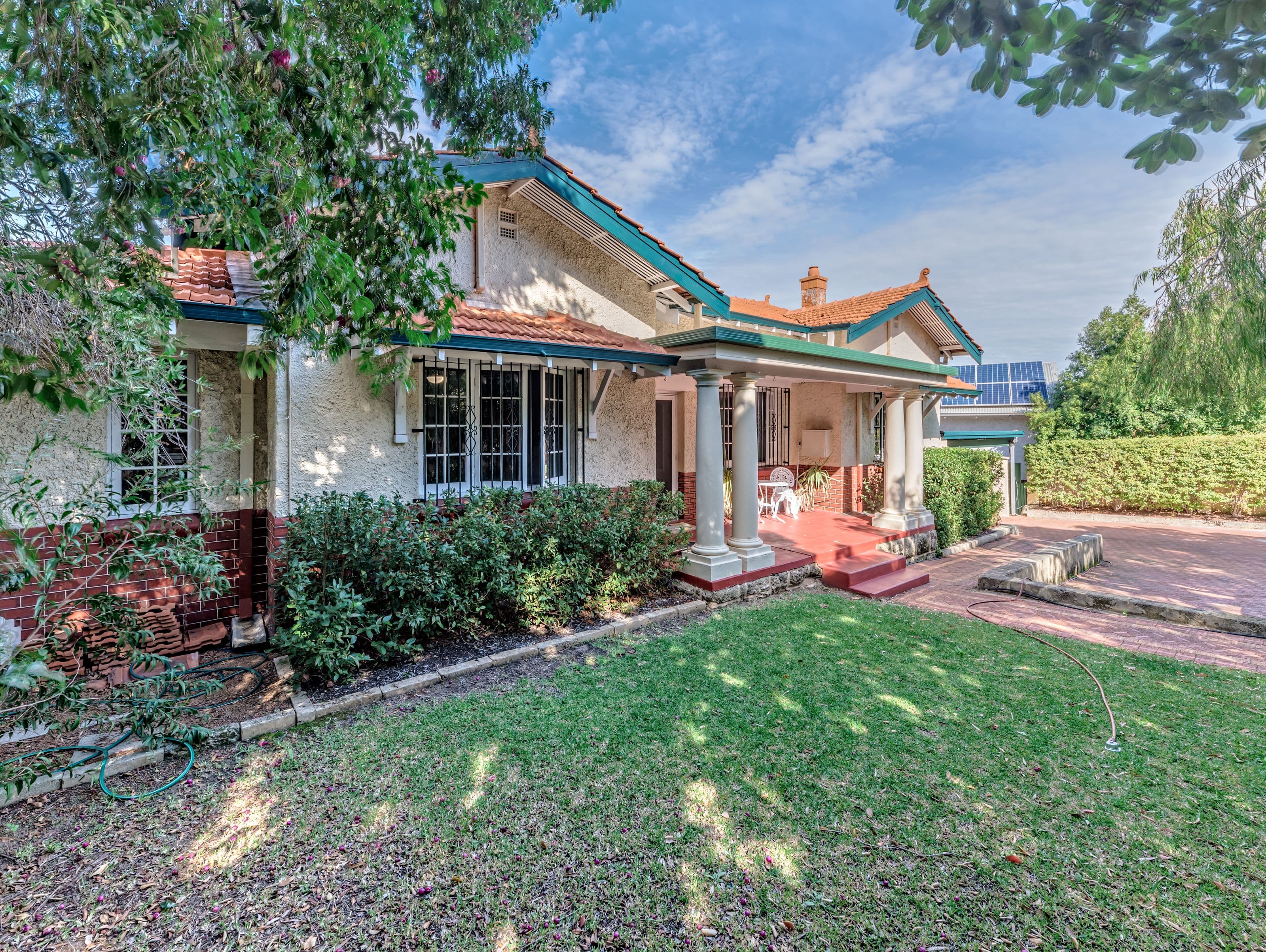 40 Stanley Street, Mount Lawley WA 6050, Mount Lawley - Thumbnail 4