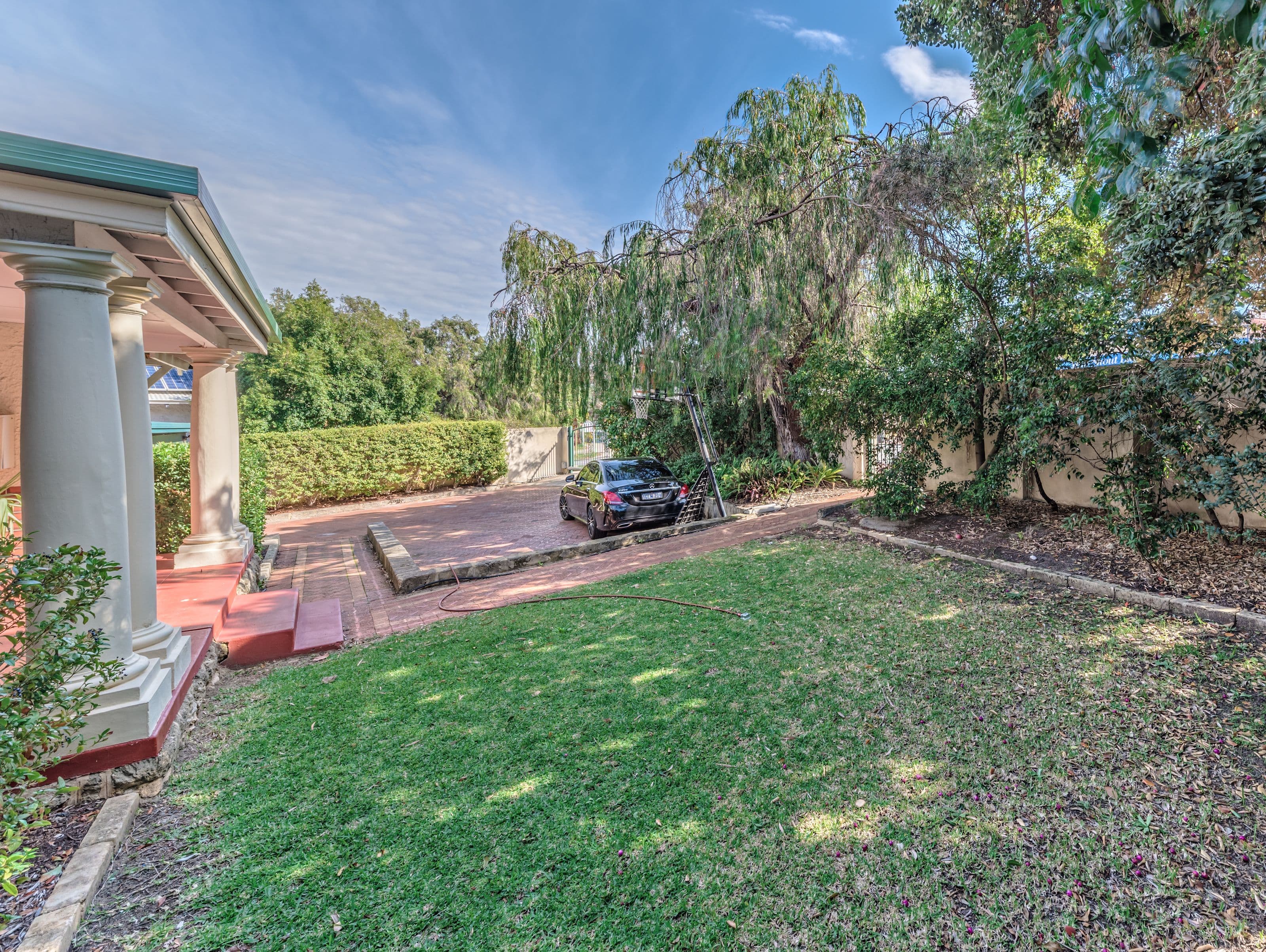 40 Stanley Street, Mount Lawley WA 6050, Mount Lawley - Thumbnail 5