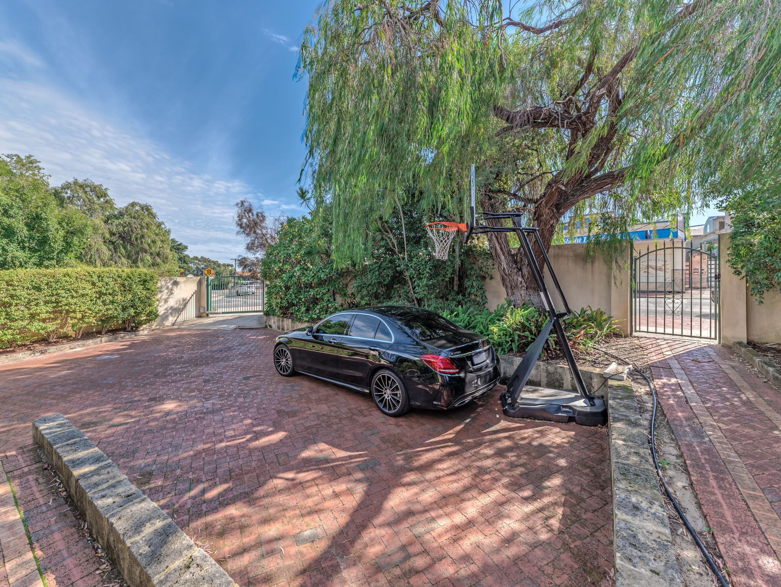 40 Stanley Street, Mount Lawley WA 6050, Mount Lawley - Thumbnail 6