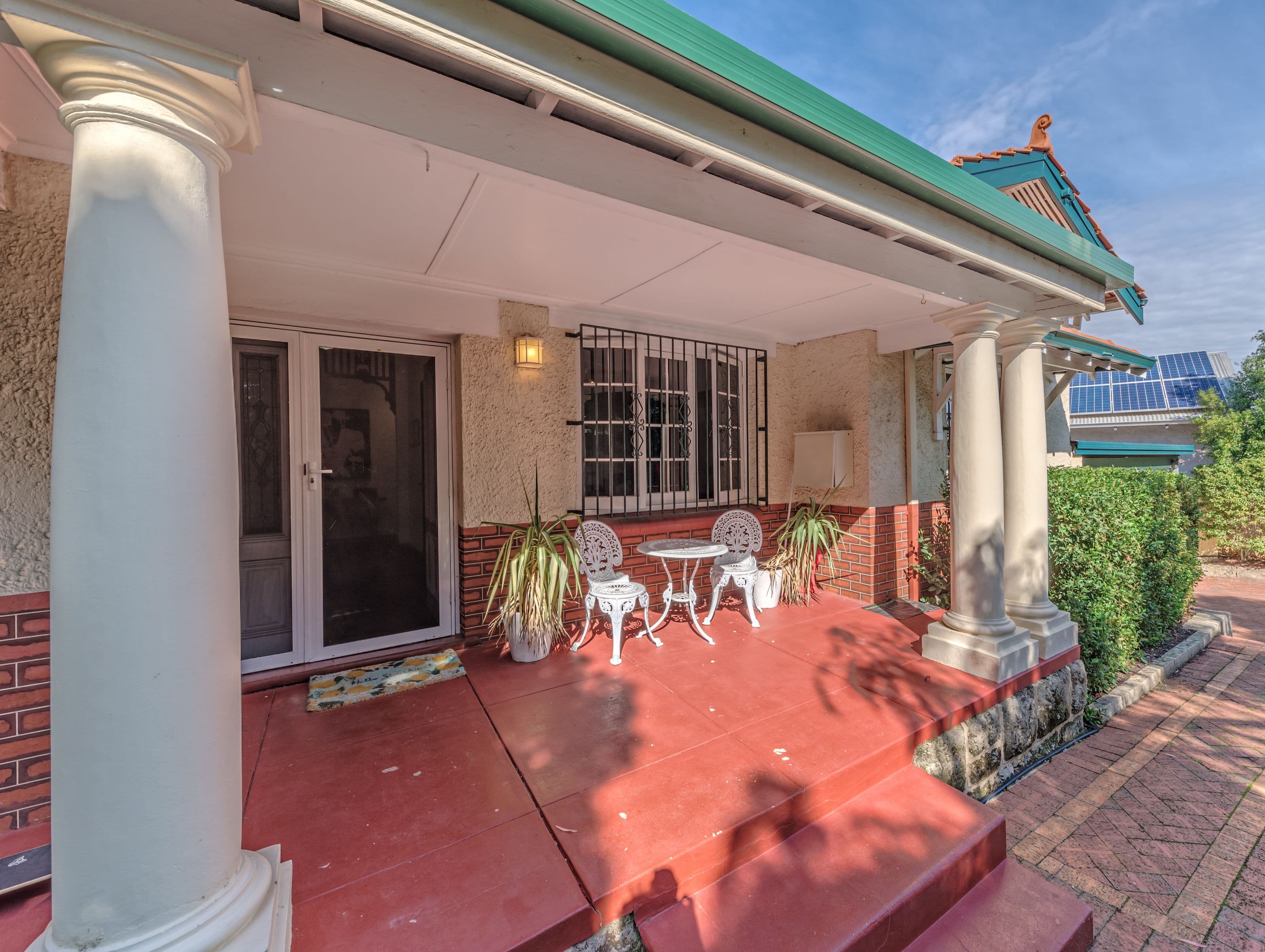 40 Stanley Street, Mount Lawley WA 6050, Mount Lawley - Thumbnail 7