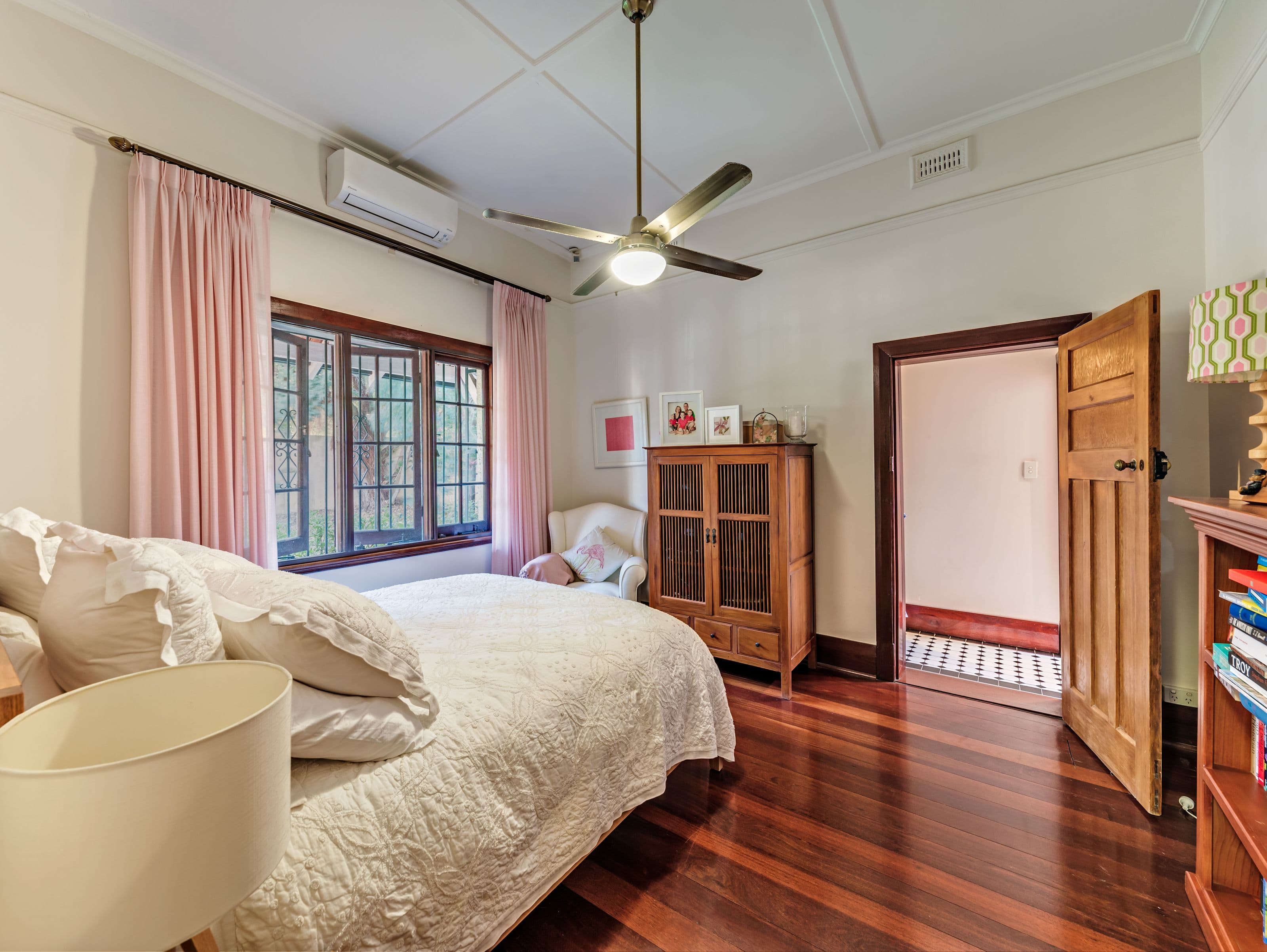 40 Stanley Street, Mount Lawley WA 6050, Mount Lawley - Thumbnail 8