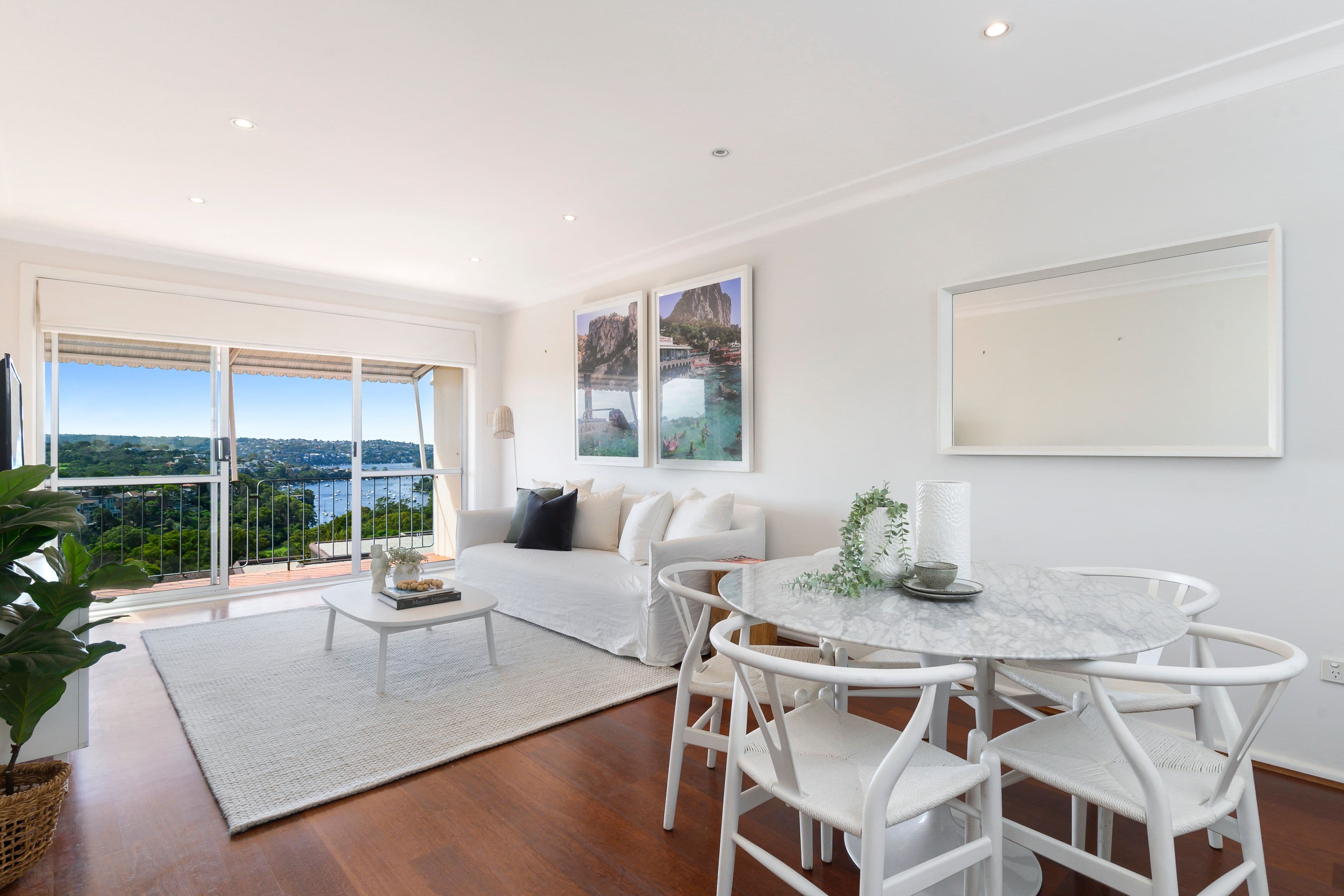 242 Ben Boyd Road, Cremorne NSW 2090, Cremorne - Image 1