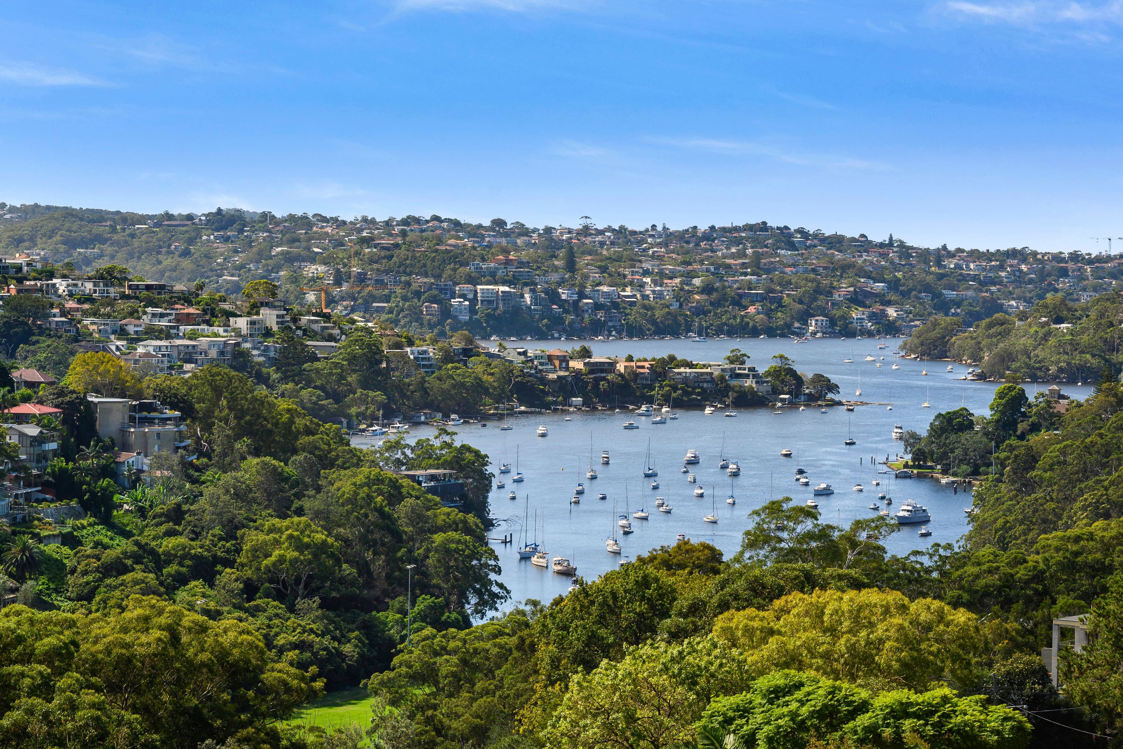 242 Ben Boyd Road, Cremorne NSW 2090, Cremorne - Thumbnail 2
