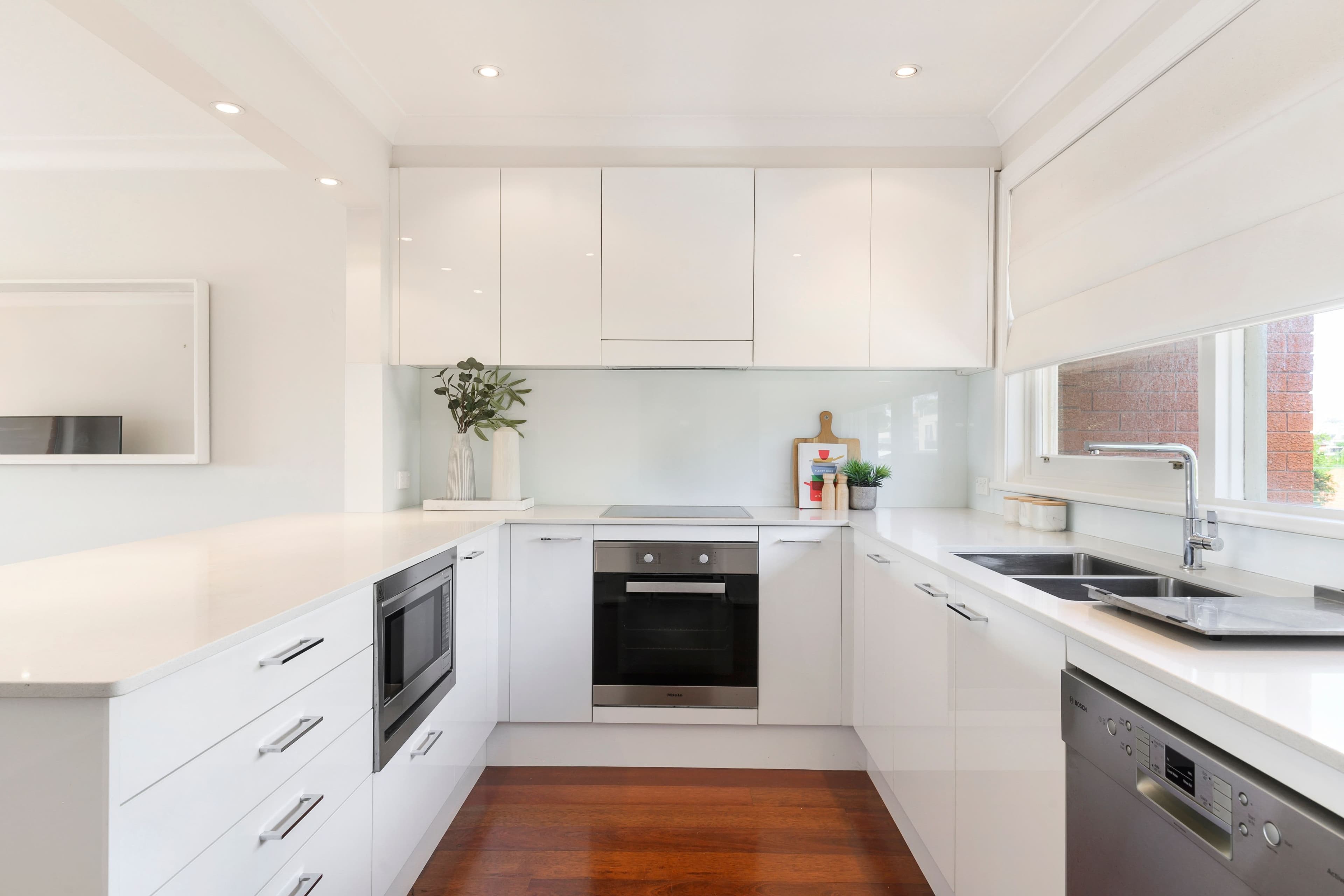 242 Ben Boyd Road, Cremorne NSW 2090, Cremorne - Thumbnail 3