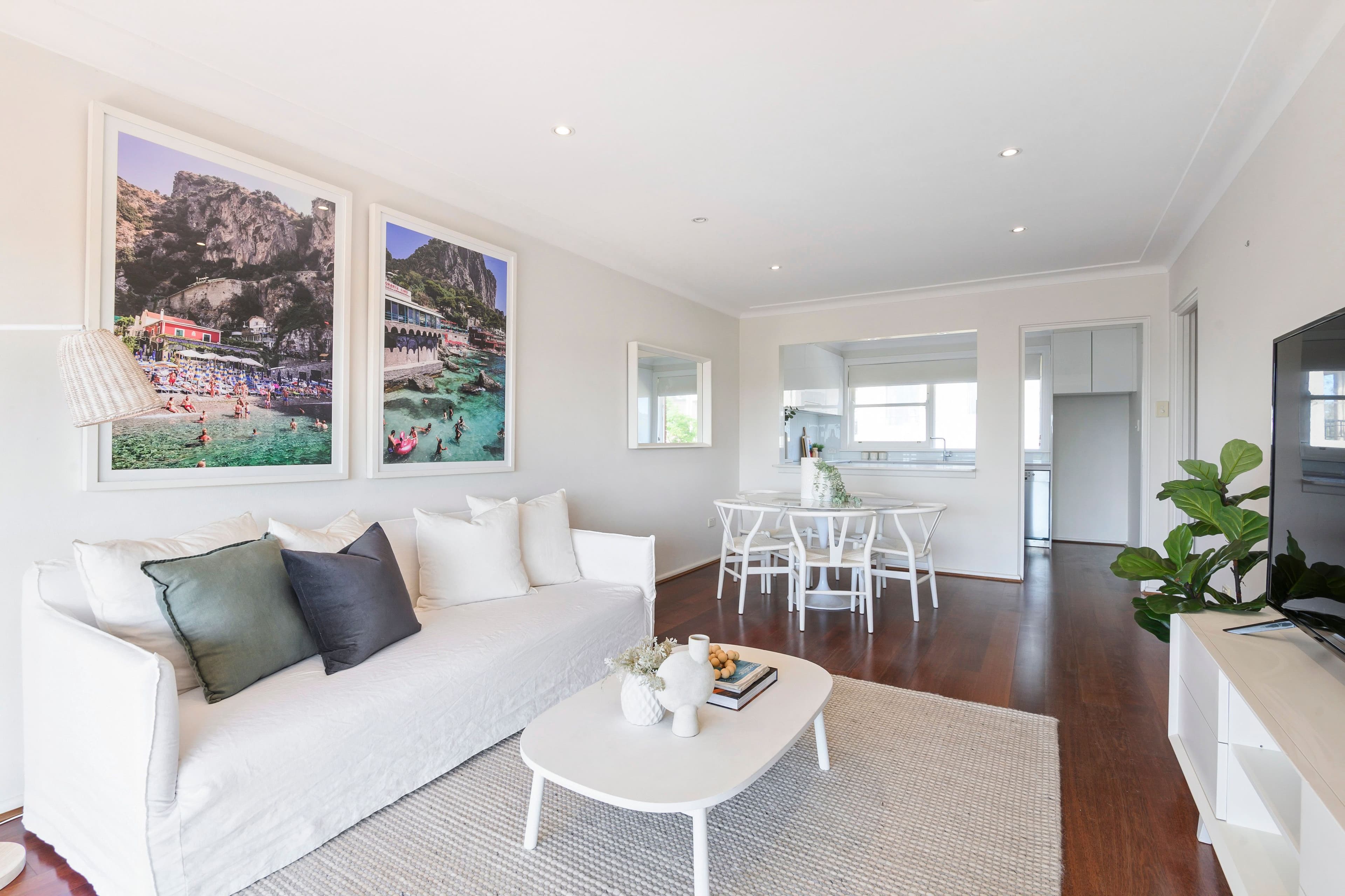 242 Ben Boyd Road, Cremorne NSW 2090, Cremorne - Thumbnail 4