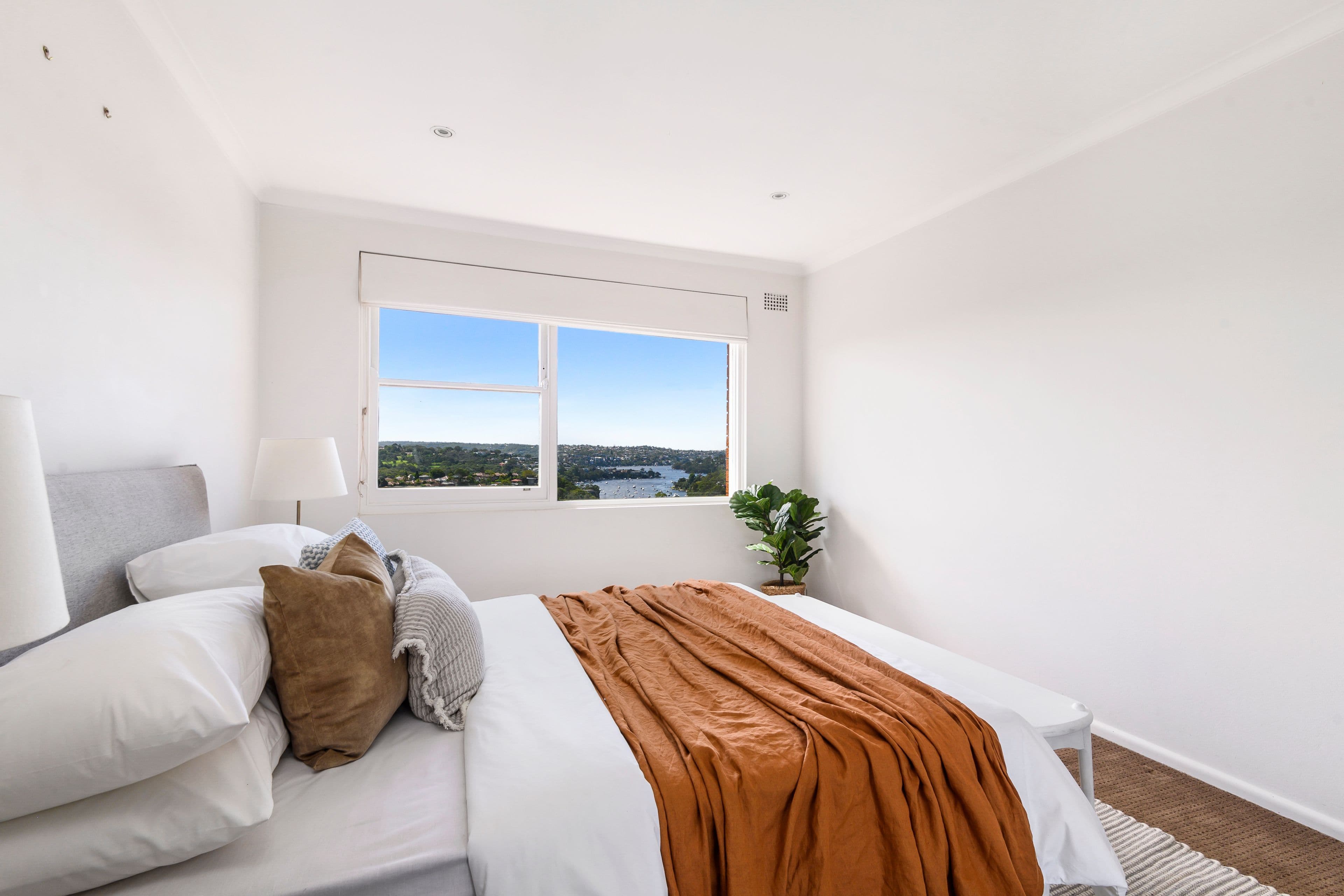 242 Ben Boyd Road, Cremorne NSW 2090, Cremorne - Thumbnail 5