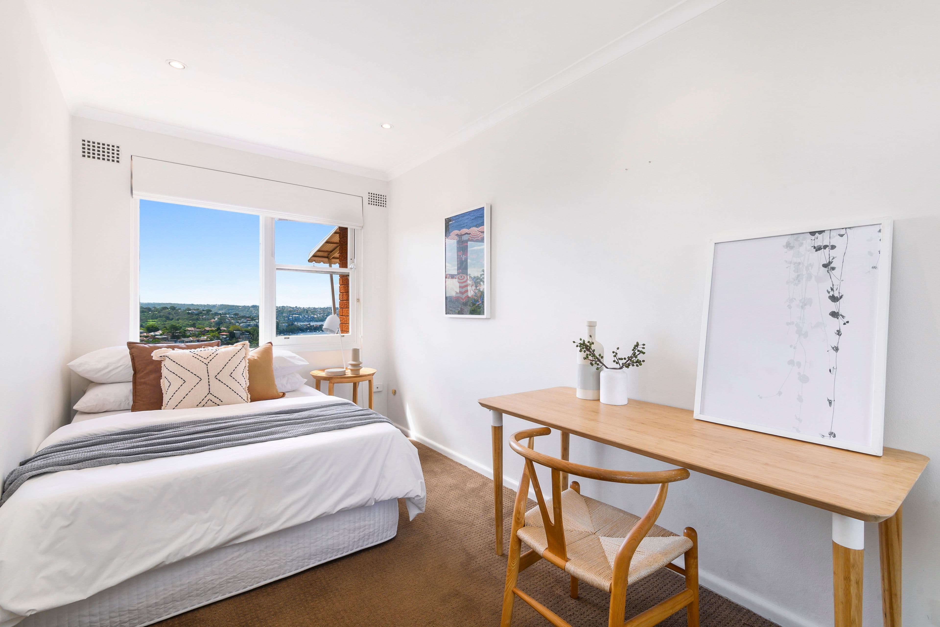 242 Ben Boyd Road, Cremorne NSW 2090, Cremorne - Thumbnail 6