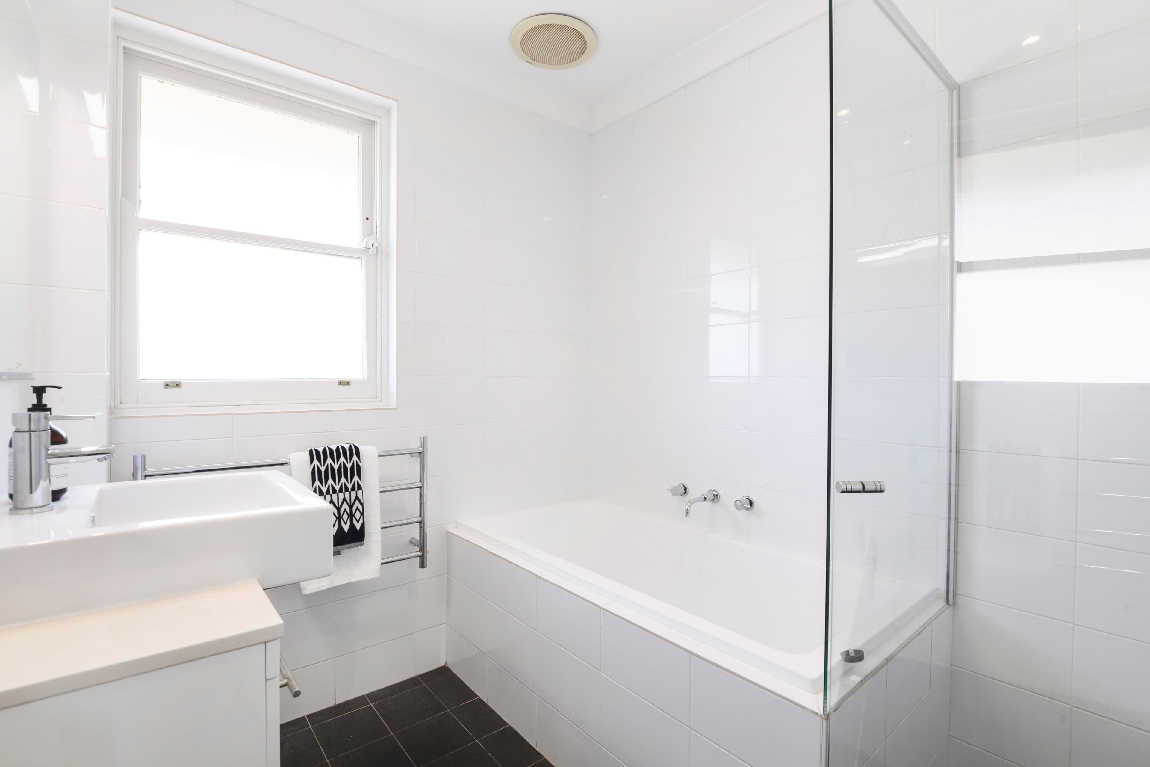 242 Ben Boyd Road, Cremorne NSW 2090, Cremorne - Thumbnail 7