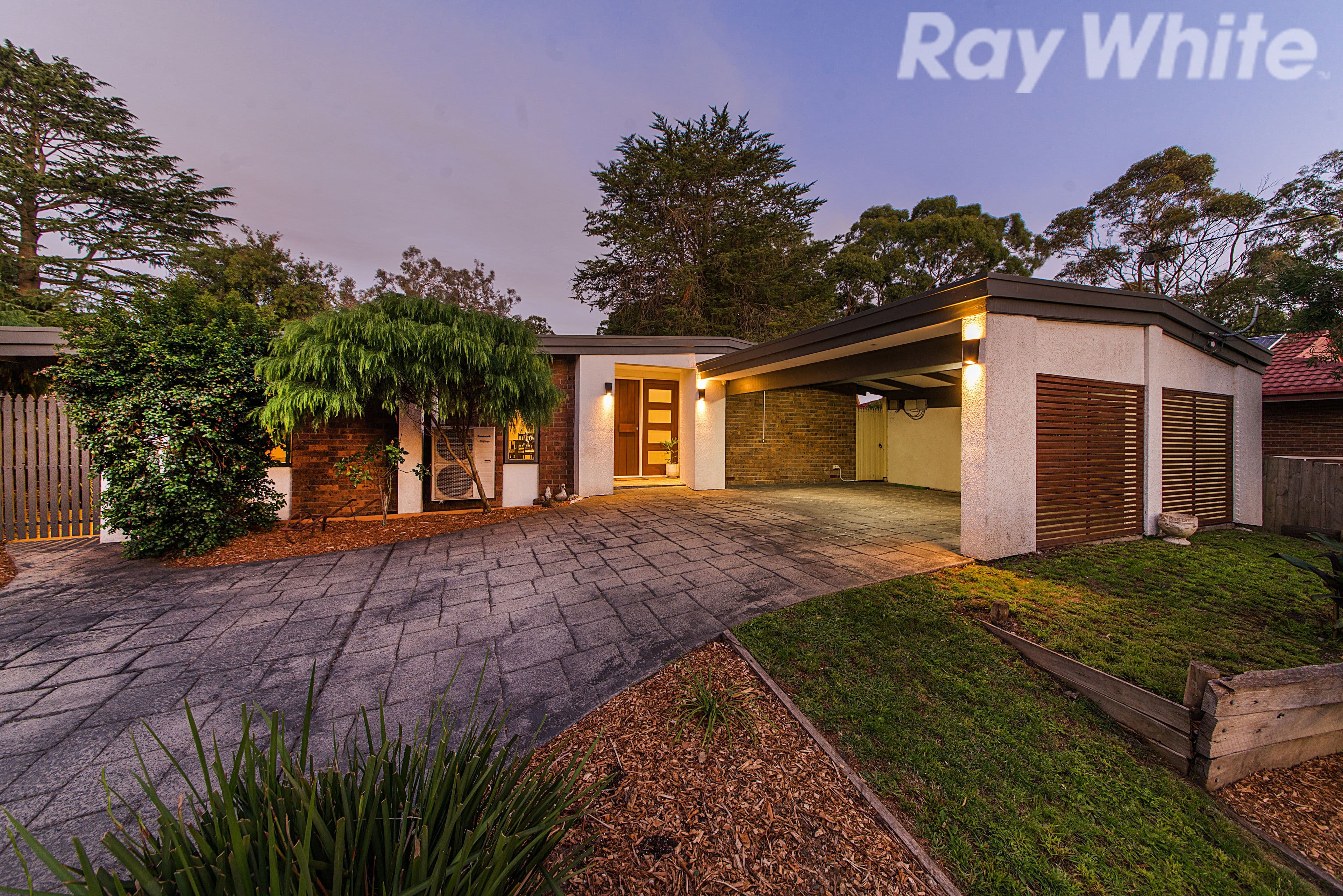 27 Wonthulong Drive, Bayswater North VIC 3153, Bayswater North - Image 1