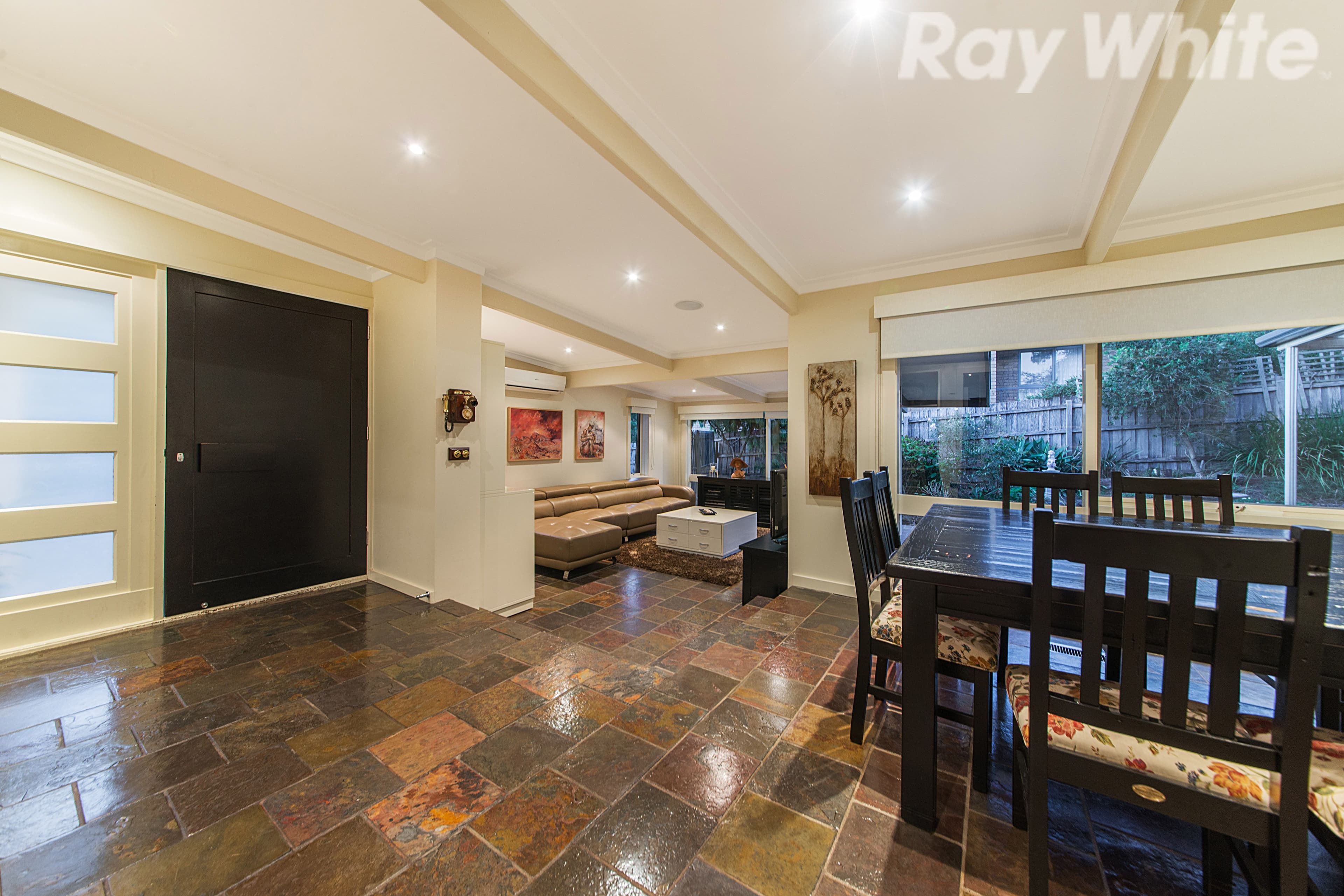 27 Wonthulong Drive, Bayswater North VIC 3153, Bayswater North - Thumbnail 3