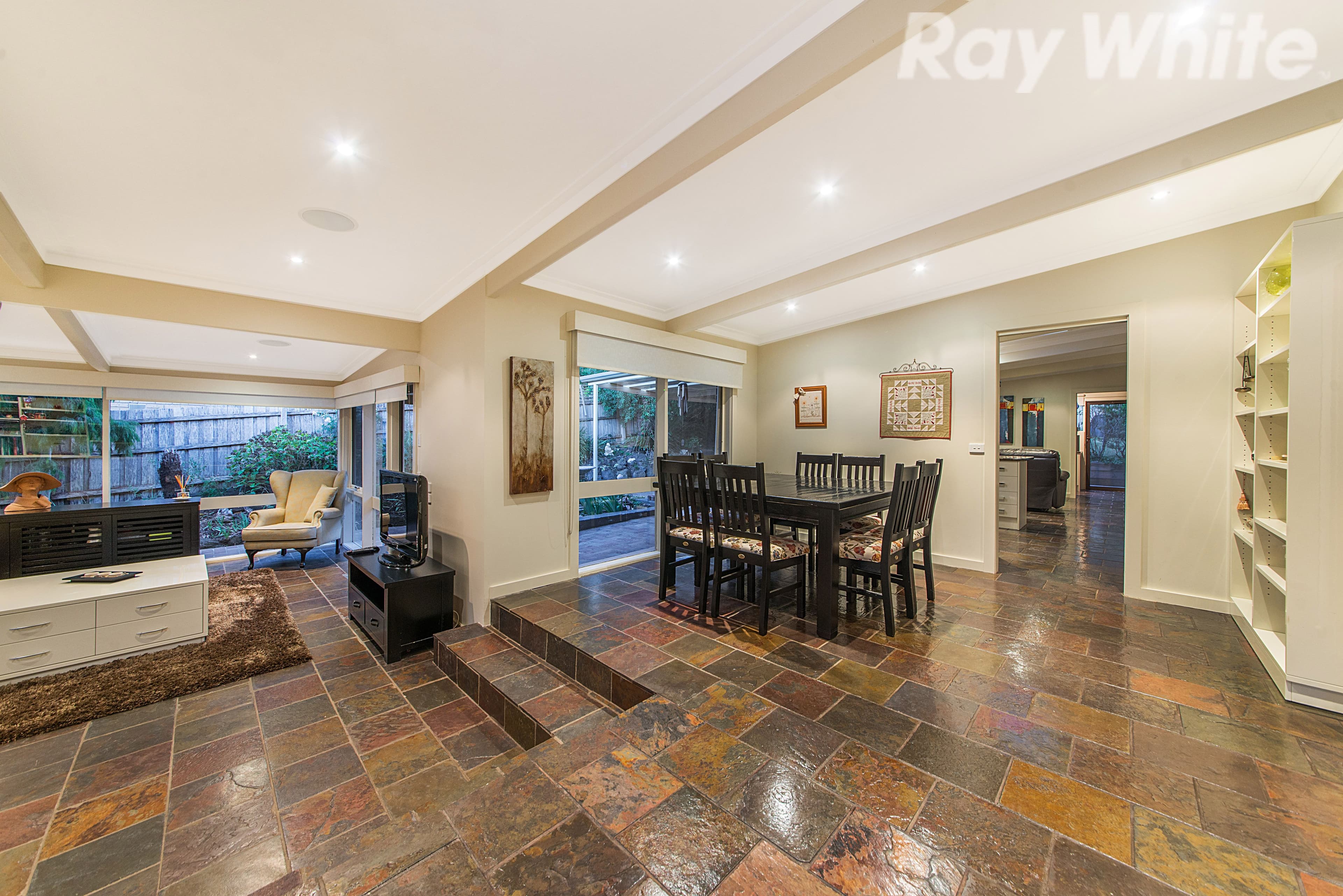 27 Wonthulong Drive, Bayswater North VIC 3153, Bayswater North - Thumbnail 4