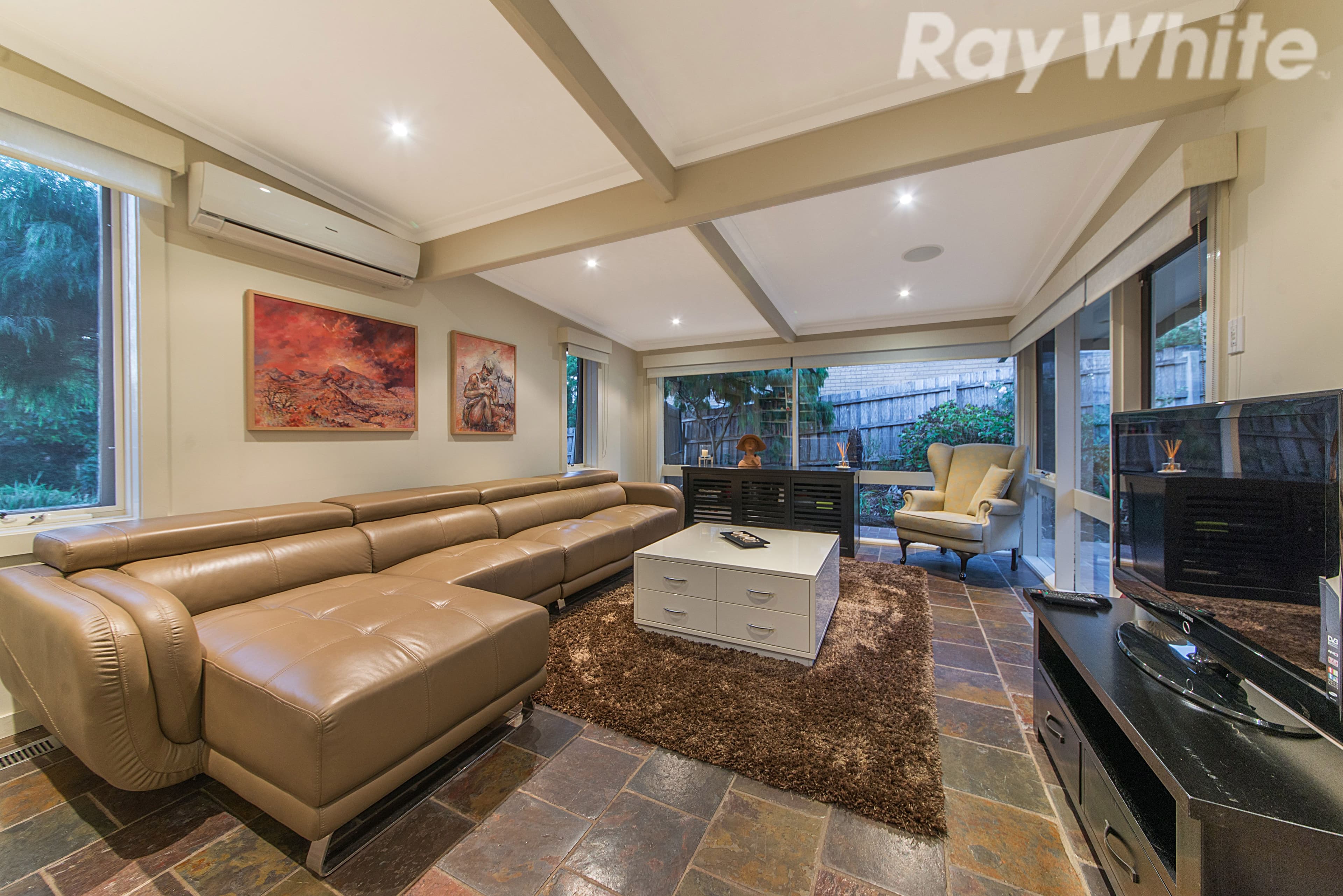 27 Wonthulong Drive, Bayswater North VIC 3153, Bayswater North - Thumbnail 5