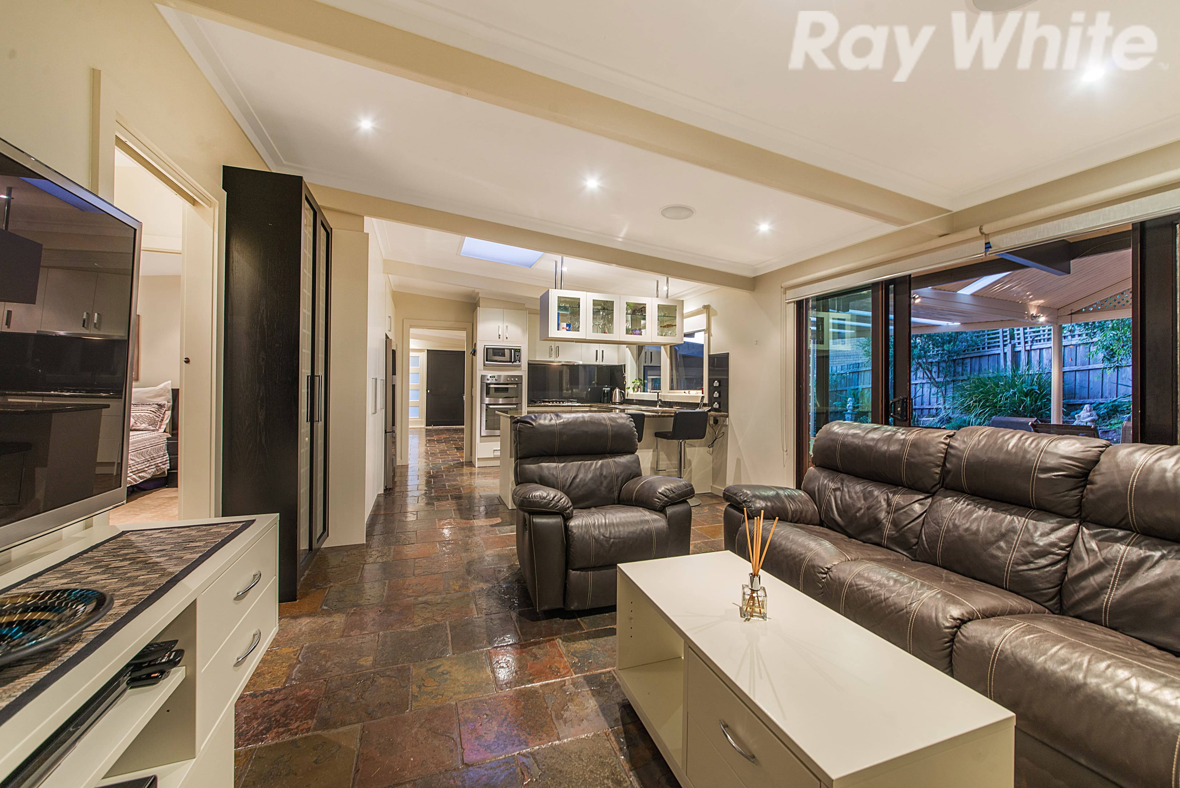 27 Wonthulong Drive, Bayswater North VIC 3153, Bayswater North - Thumbnail 6