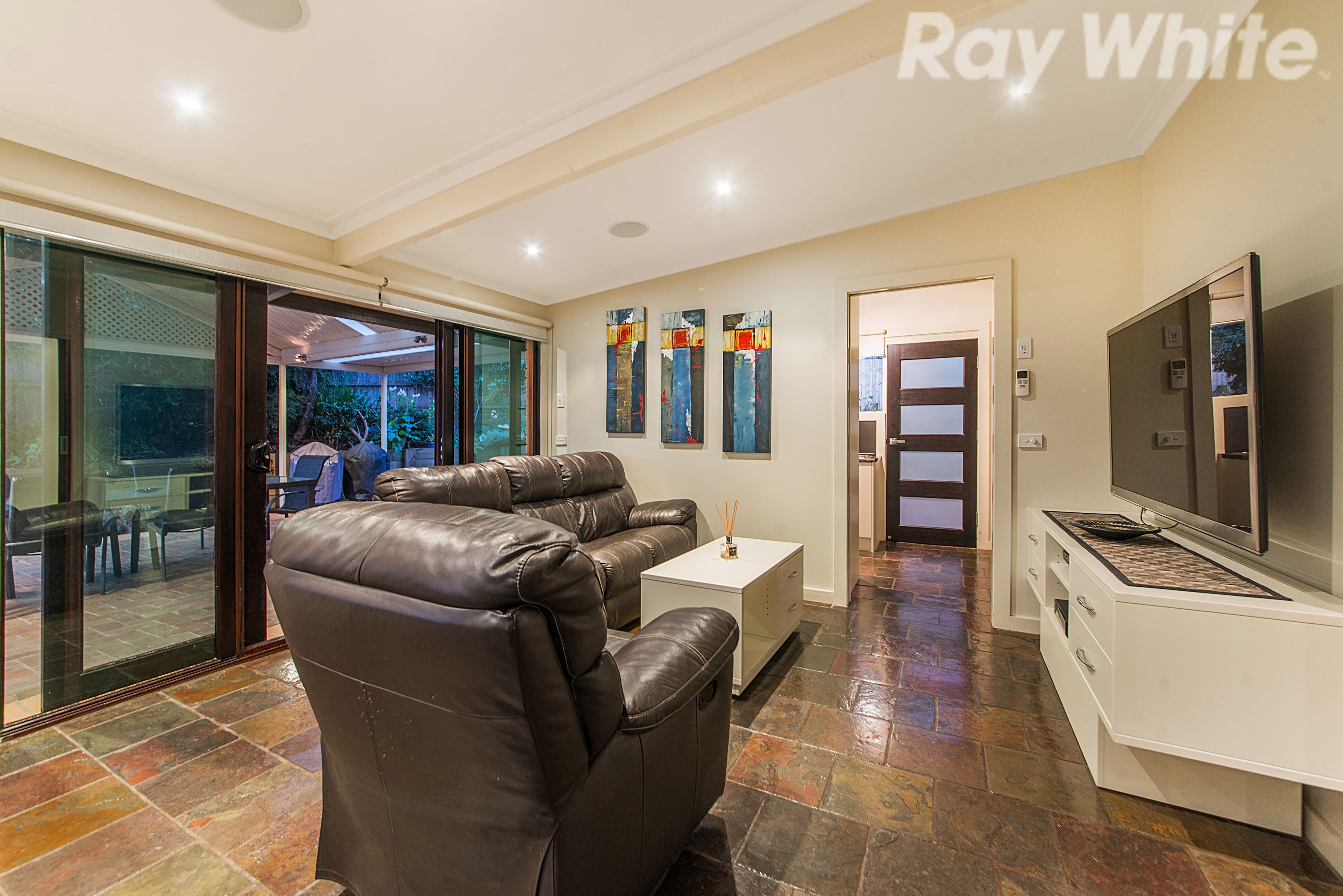 27 Wonthulong Drive, Bayswater North VIC 3153, Bayswater North - Thumbnail 7